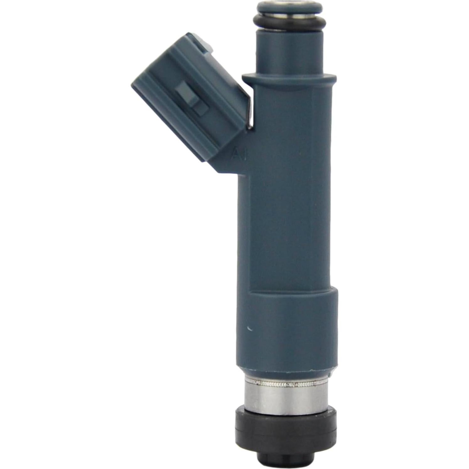 Inyectores de Combustible Vphix para Toyota Corolla 1.8L