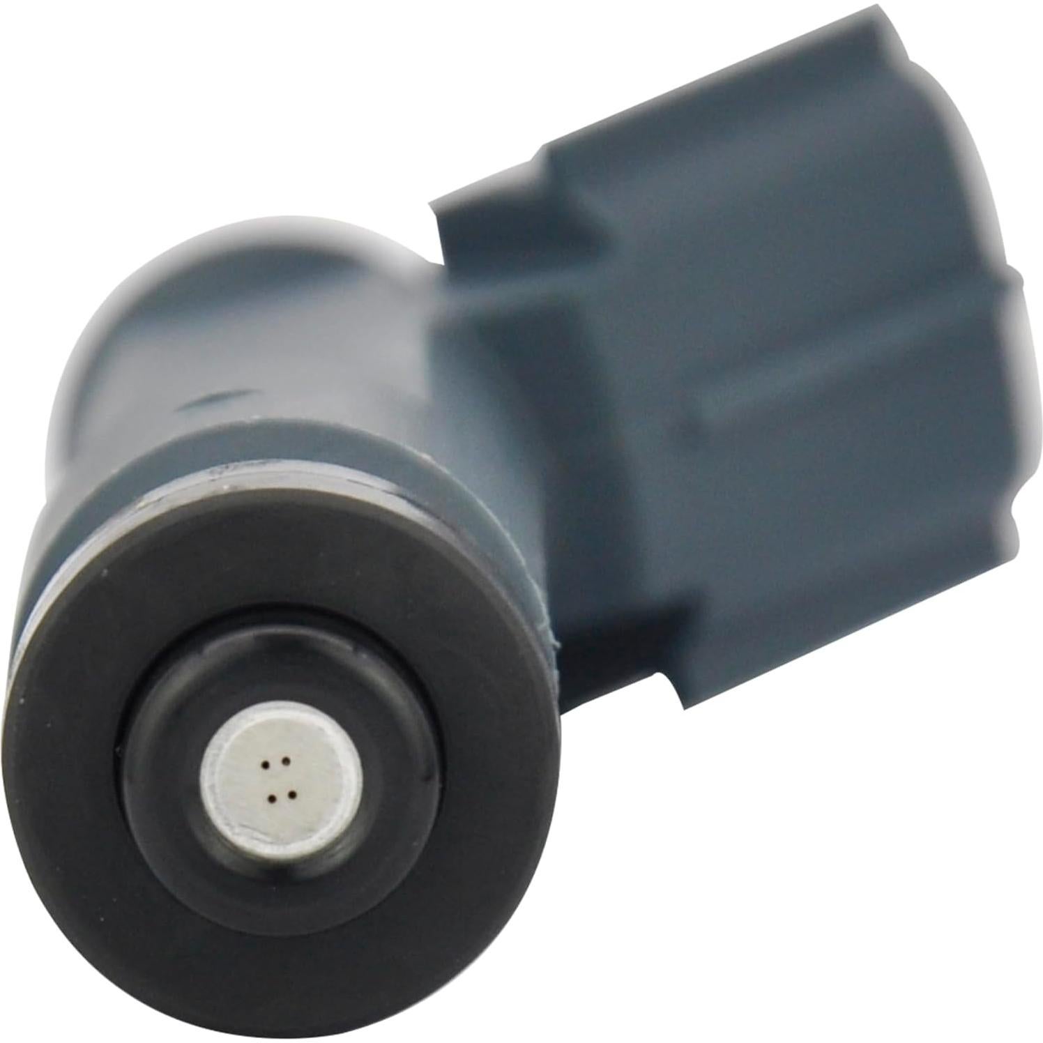 Inyectores de Combustible Vphix para Toyota Corolla 1.8L