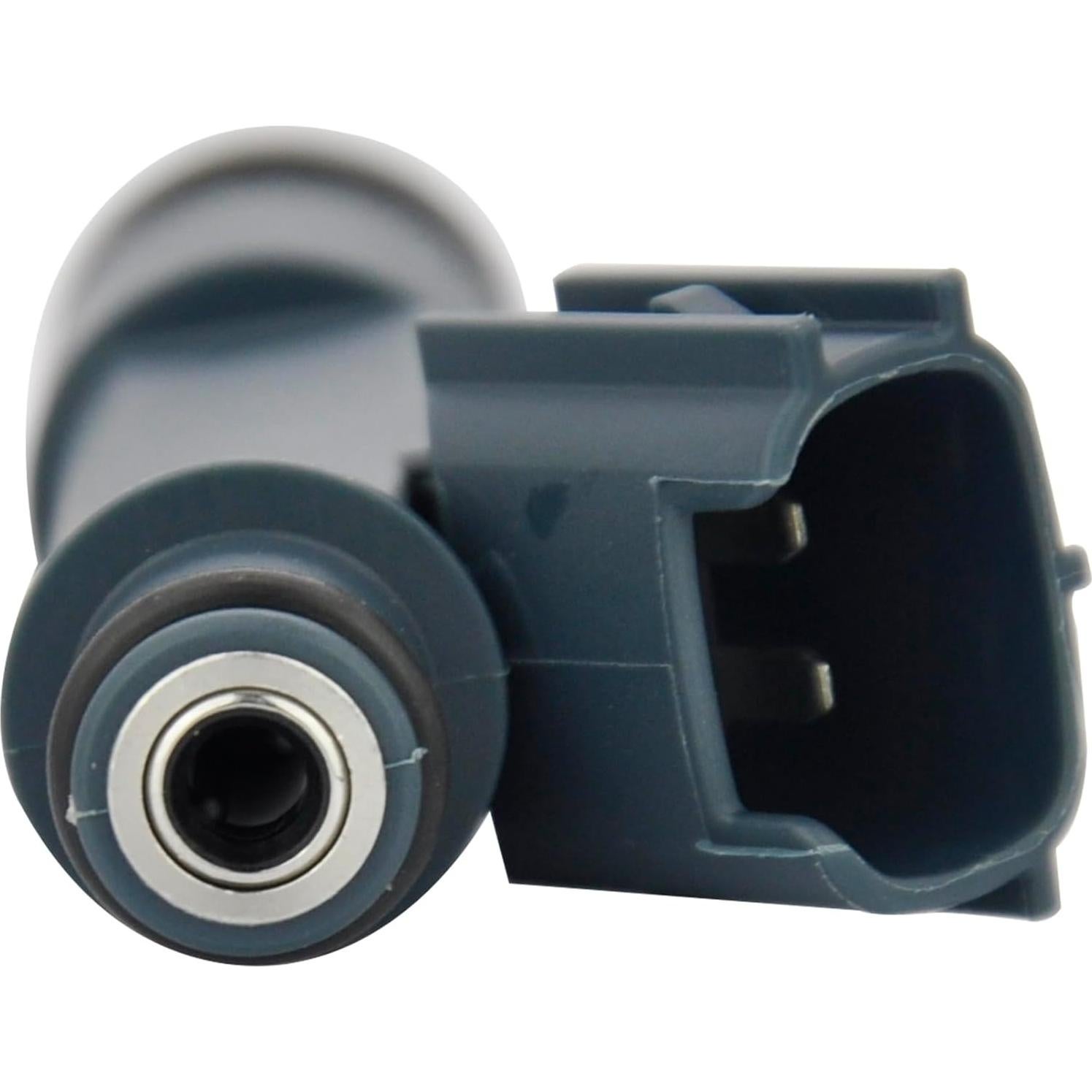 Inyectores de Combustible Vphix para Toyota Corolla 1.8L