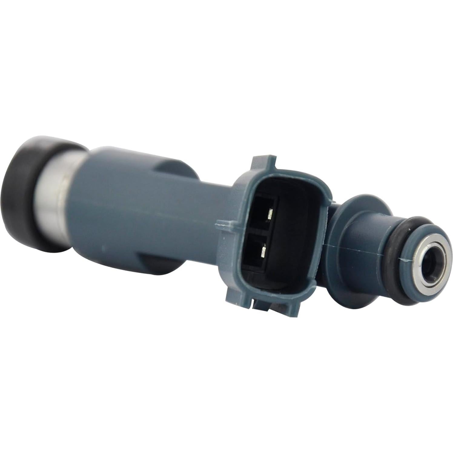 Inyectores de Combustible Vphix para Toyota Corolla 1.8L