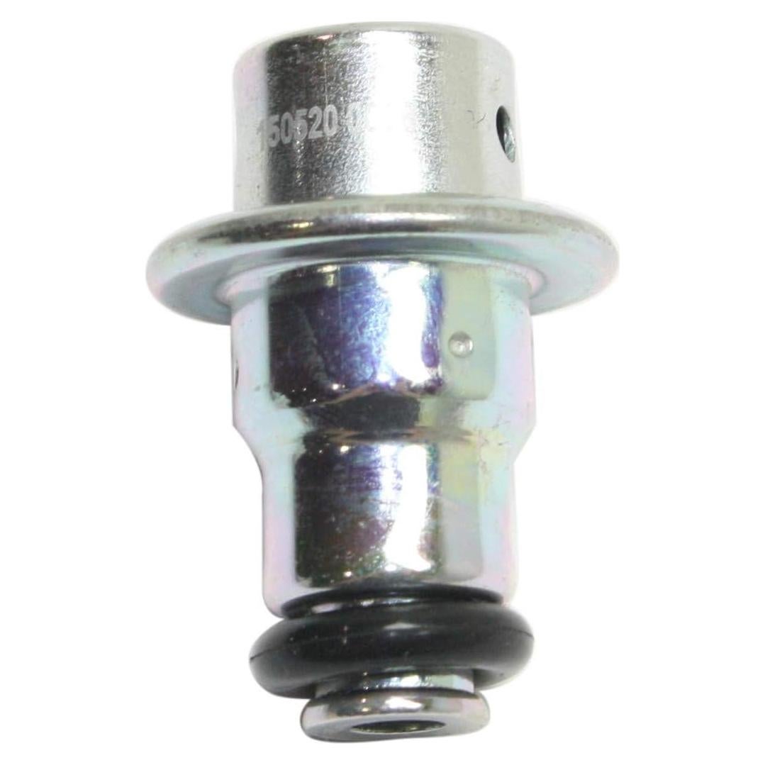 Regulador de Presión de Combustible KarParts360 para Toyota Corolla 1998-2006