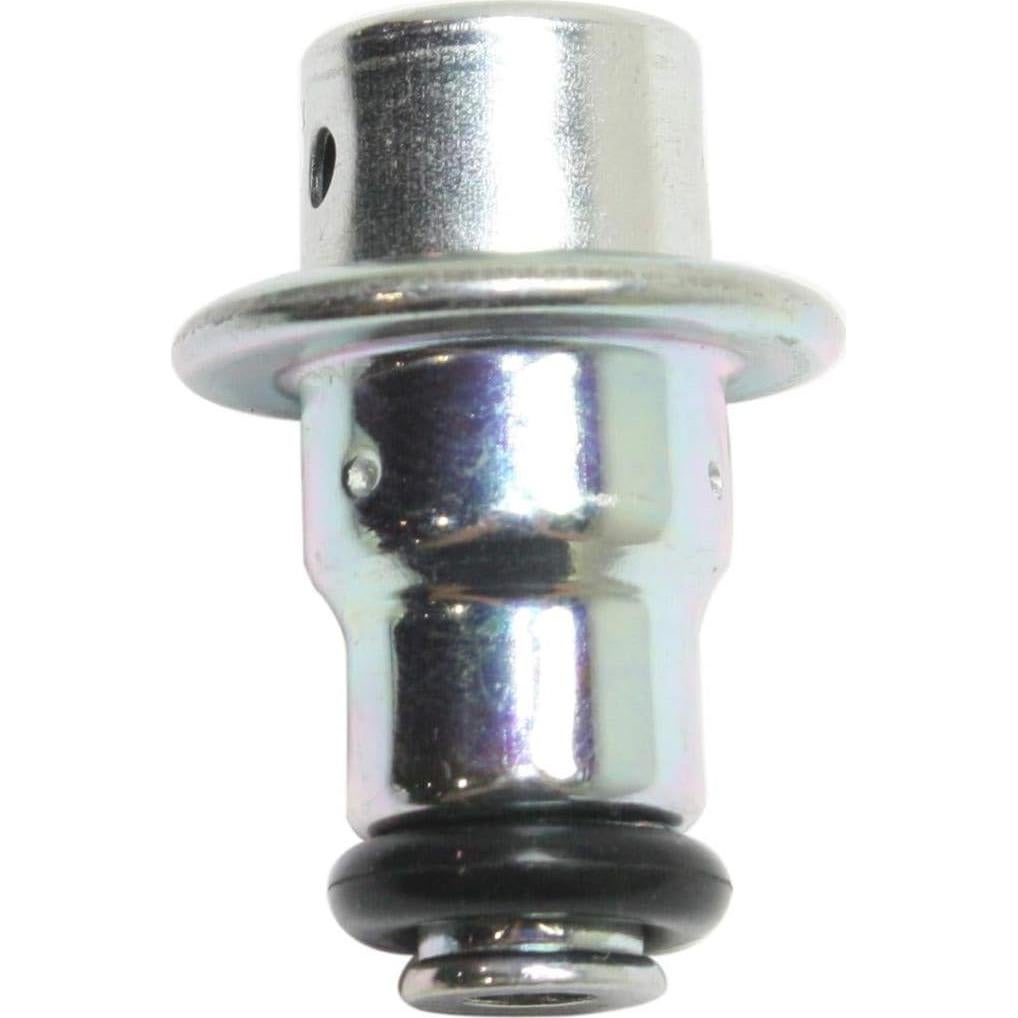 Regulador de Presión de Combustible KarParts360 para Toyota Corolla 1998-2006
