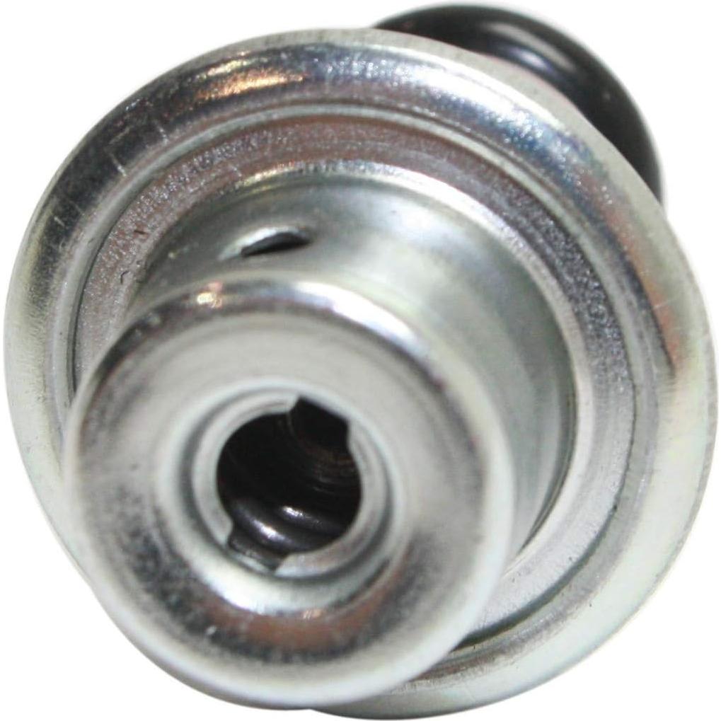 Regulador de Presión de Combustible KarParts360 para Toyota Corolla 1998-2006