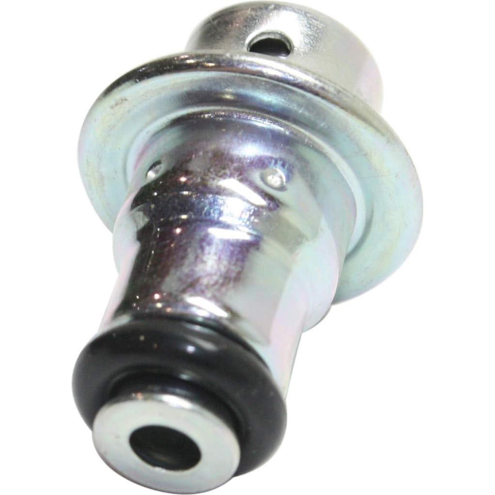 Regulador de Presión de Combustible KarParts360 para Toyota Corolla 1998-2006