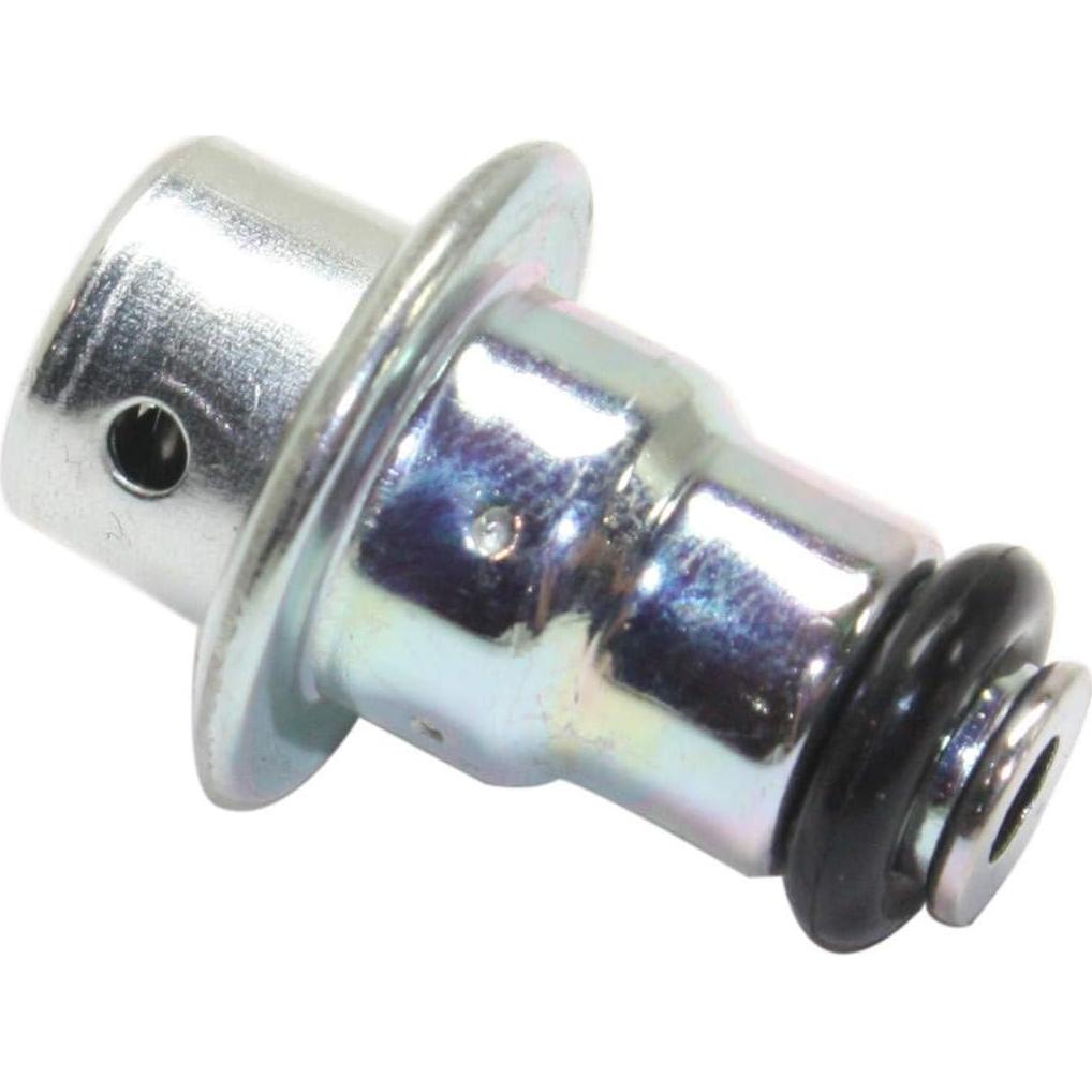 Regulador de Presión de Combustible KarParts360 para Toyota Corolla 1998-2006
