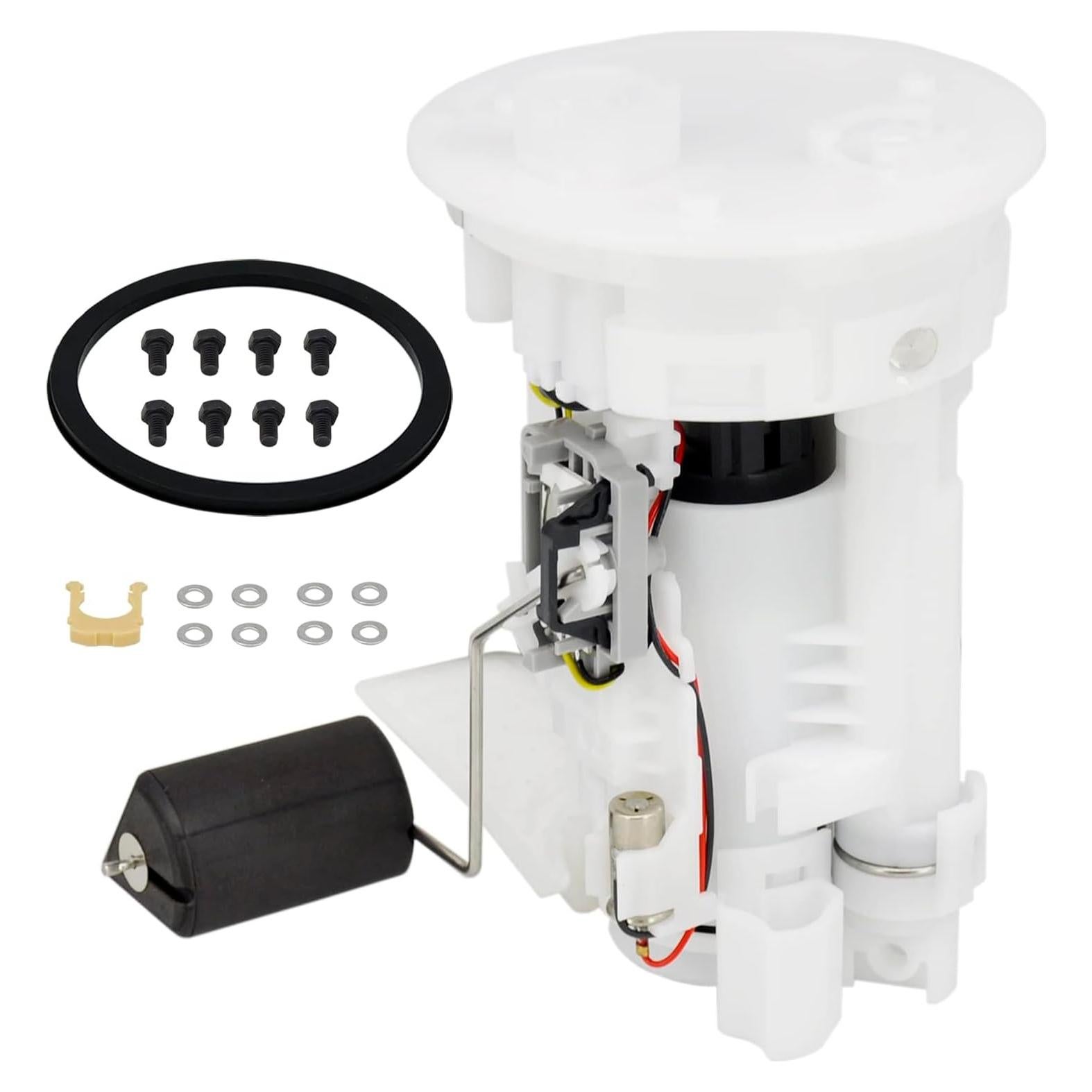 Módulo de Bomba de Combustible Vphix para Chevrolet y Toyota