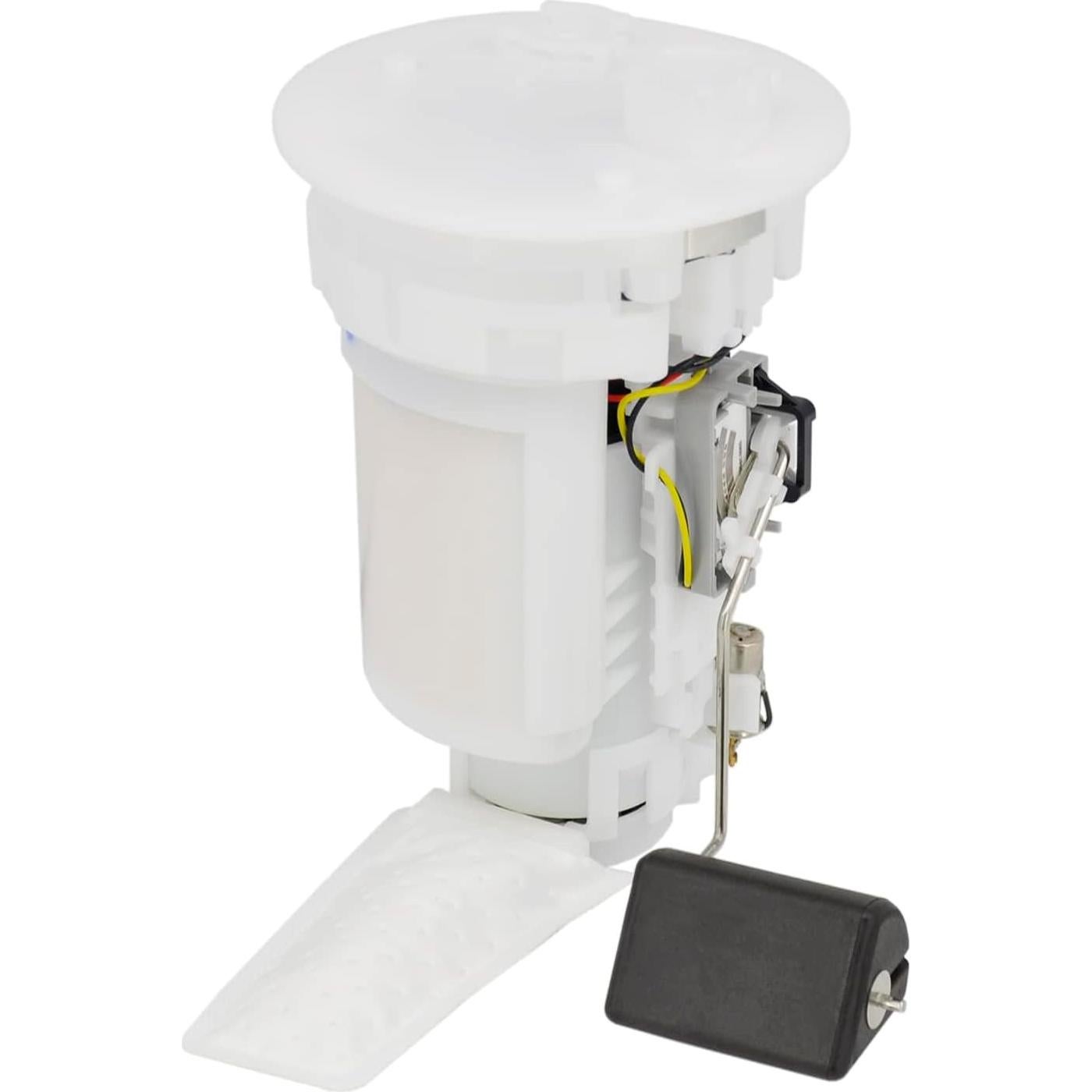 Módulo de Bomba de Combustible Vphix para Chevrolet y Toyota