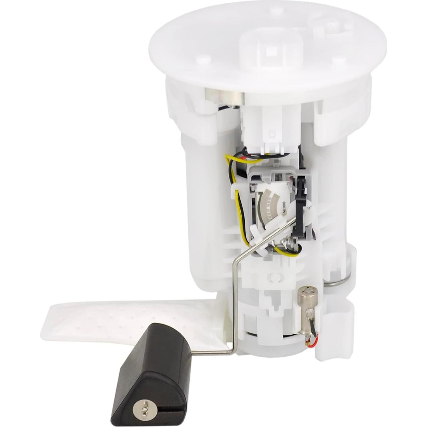 Módulo de Bomba de Combustible Vphix para Chevrolet y Toyota