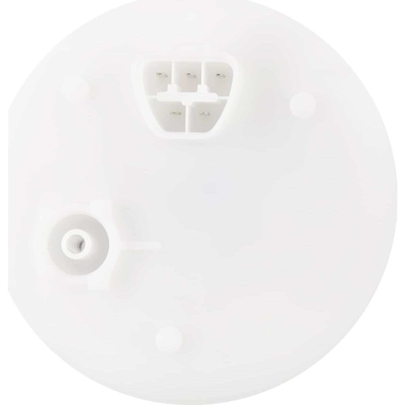 Módulo de Bomba de Combustible Vphix para Chevrolet y Toyota