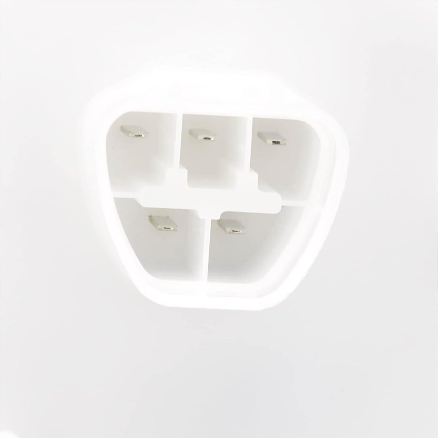 Módulo de Bomba de Combustible Vphix para Chevrolet y Toyota