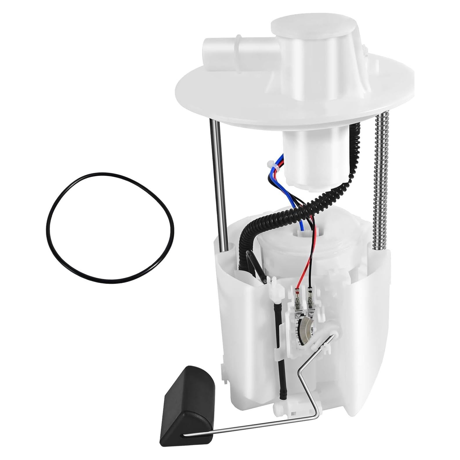 Bomba de Combustible Eléctrica STZJAYE E8874M para Toyota y Pontiac