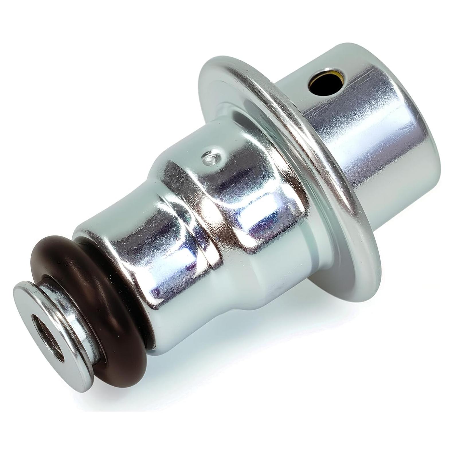 Regulador de Presión de Combustible ZIMGLOBAL PR236 para Toyota