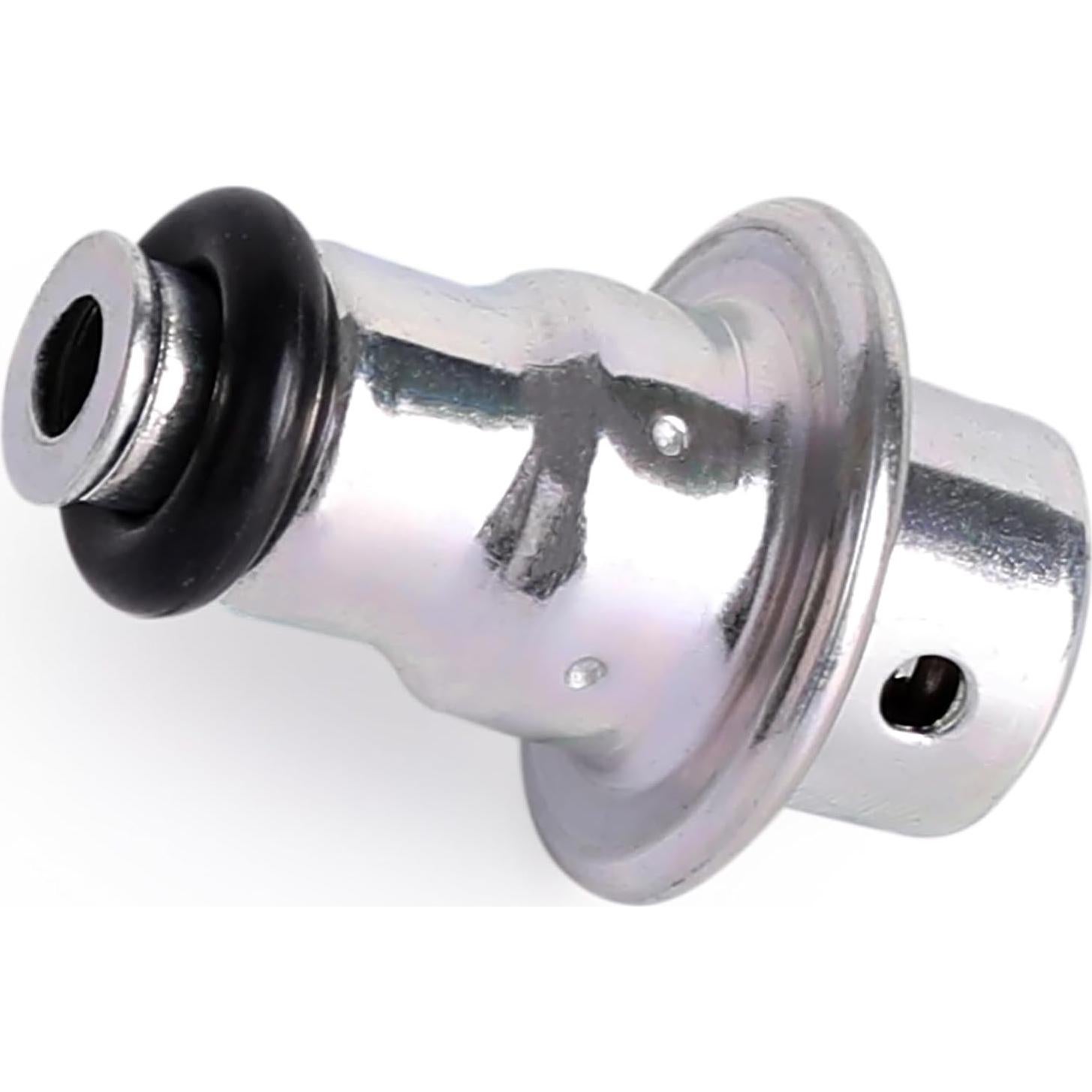 Regulador de Presión de Combustible ZIMGLOBAL PR236 para Toyota