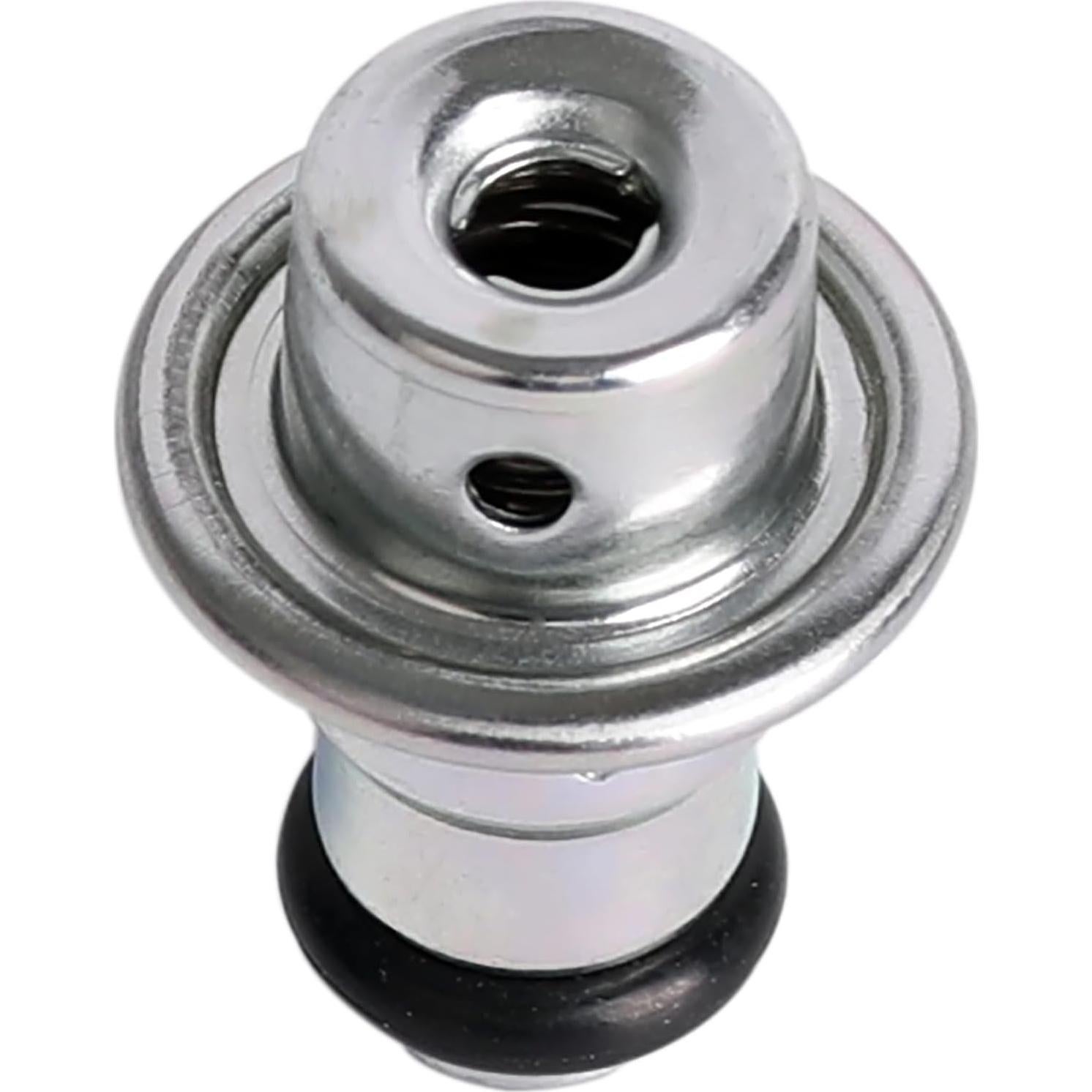 Regulador de Presión de Combustible ZIMGLOBAL PR236 para Toyota