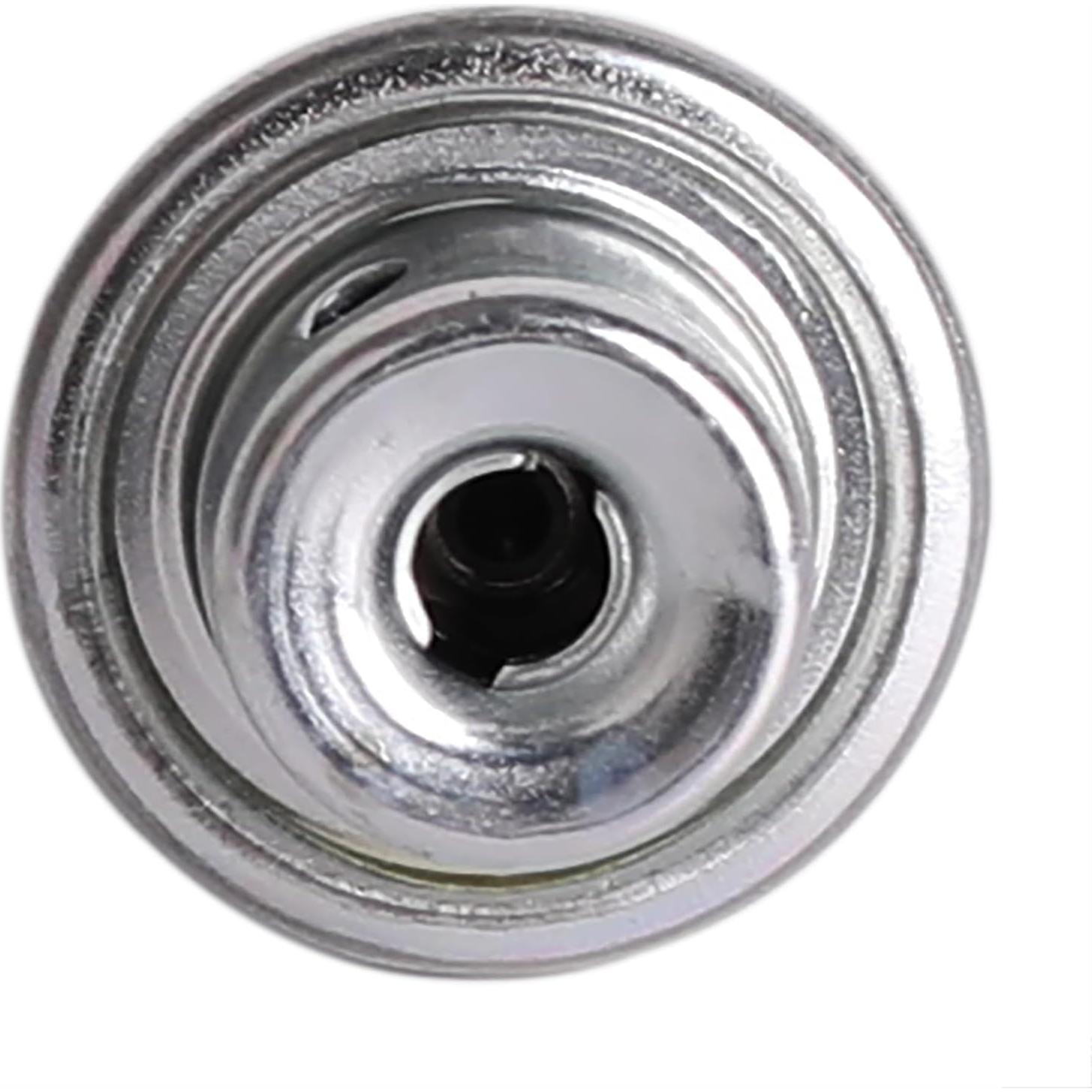 Regulador de Presión de Combustible ZIMGLOBAL PR236 para Toyota