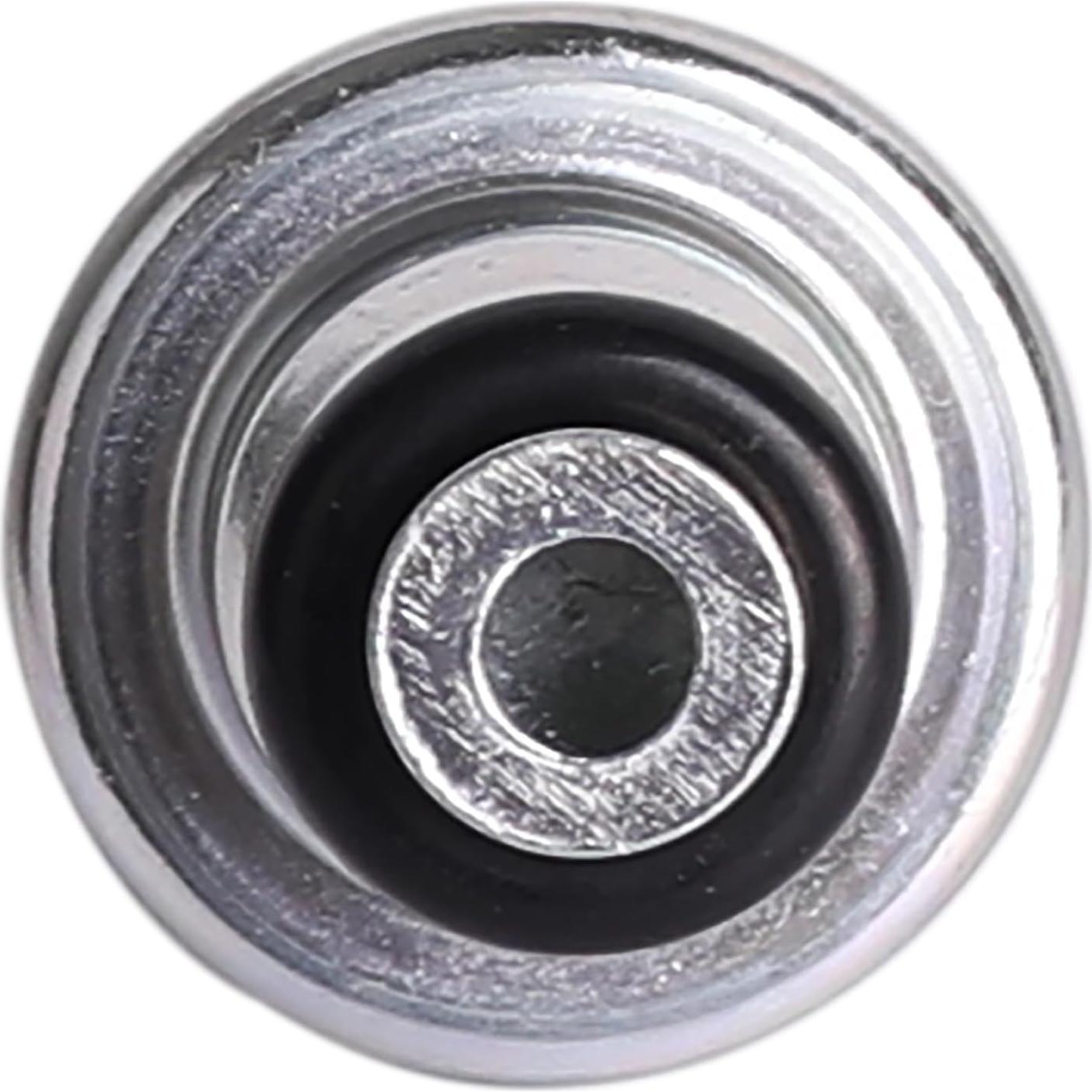 Regulador de Presión de Combustible ZIMGLOBAL PR236 para Toyota