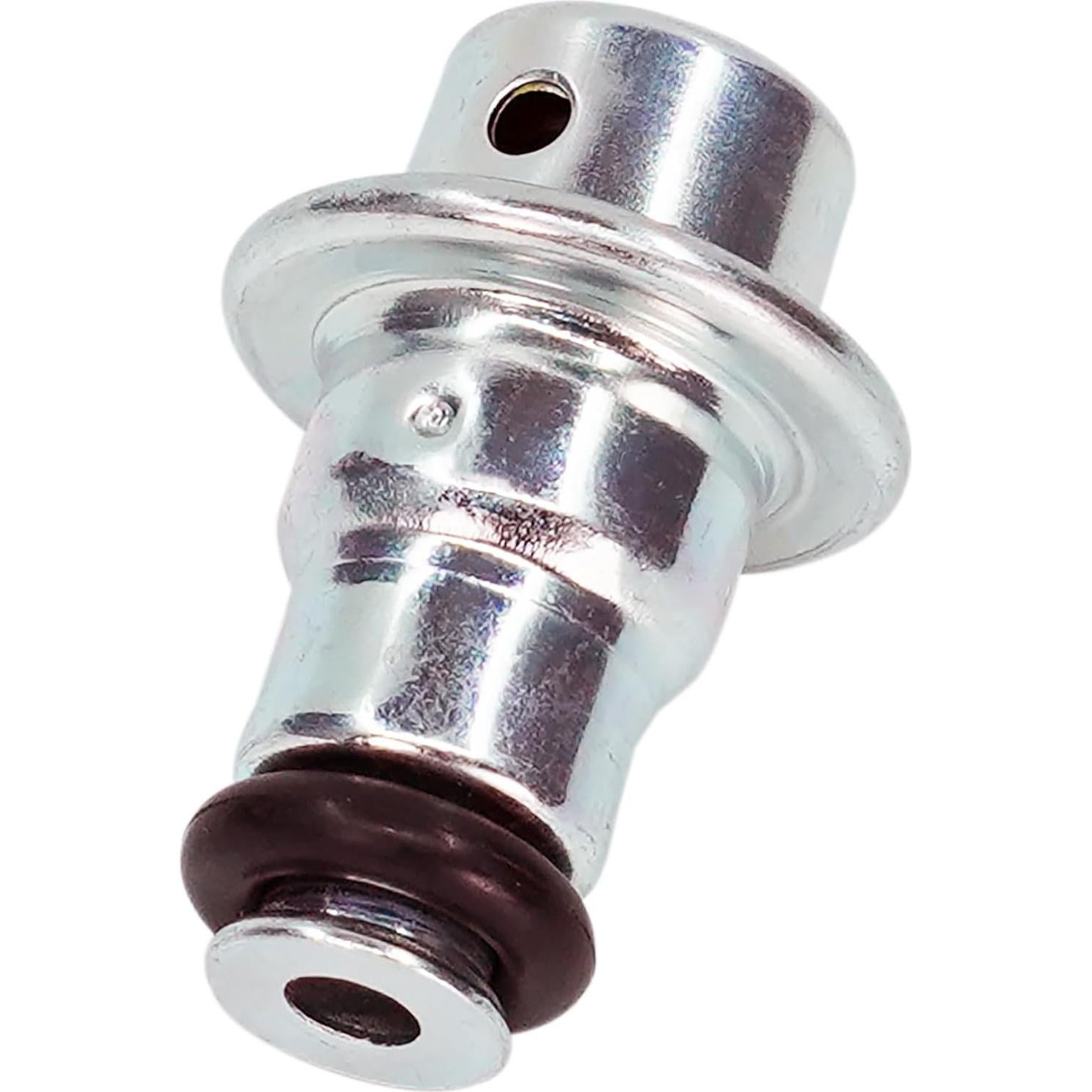 Regulador de Presión de Combustible ZIMGLOBAL PR236 para Toyota