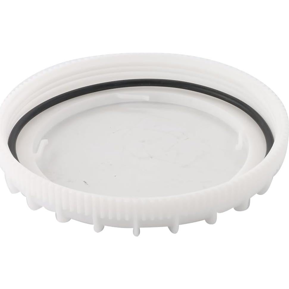 Retenedor de anillo de bloqueo HXYBBGS para bomba de combustible