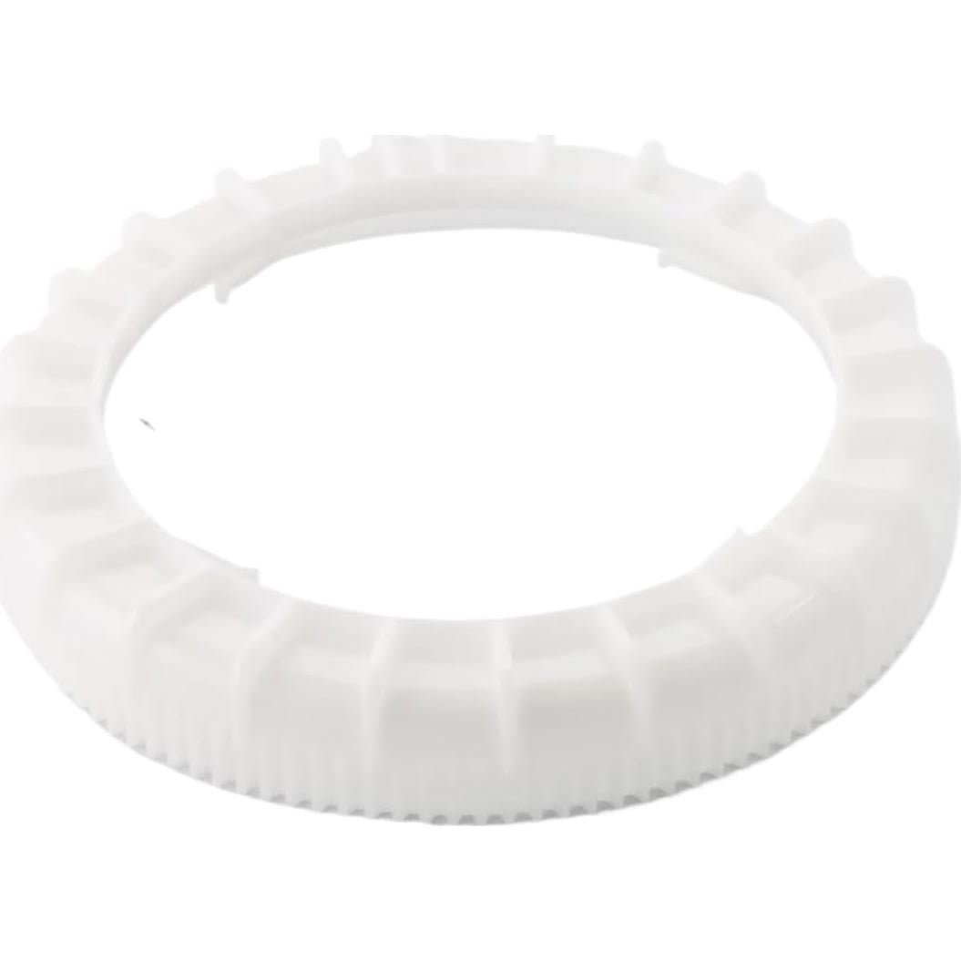 Retenedor de anillo de bloqueo HXYBBGS para bomba de combustible