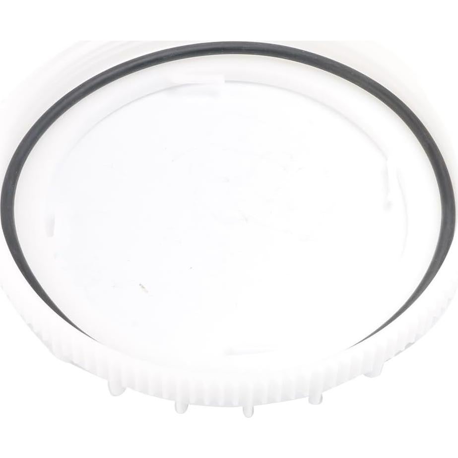 Retenedor de anillo de bloqueo HXYBBGS para bomba de combustible