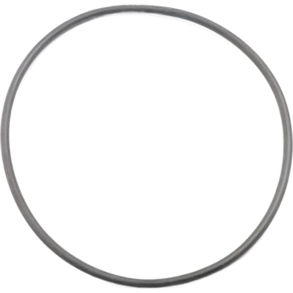 Retenedor de anillo de bloqueo HXYBBGS para bomba de combustible