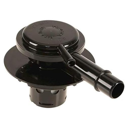 Válvula de Ventilación Tanque Combustible Toyota Corolla 1998-2002