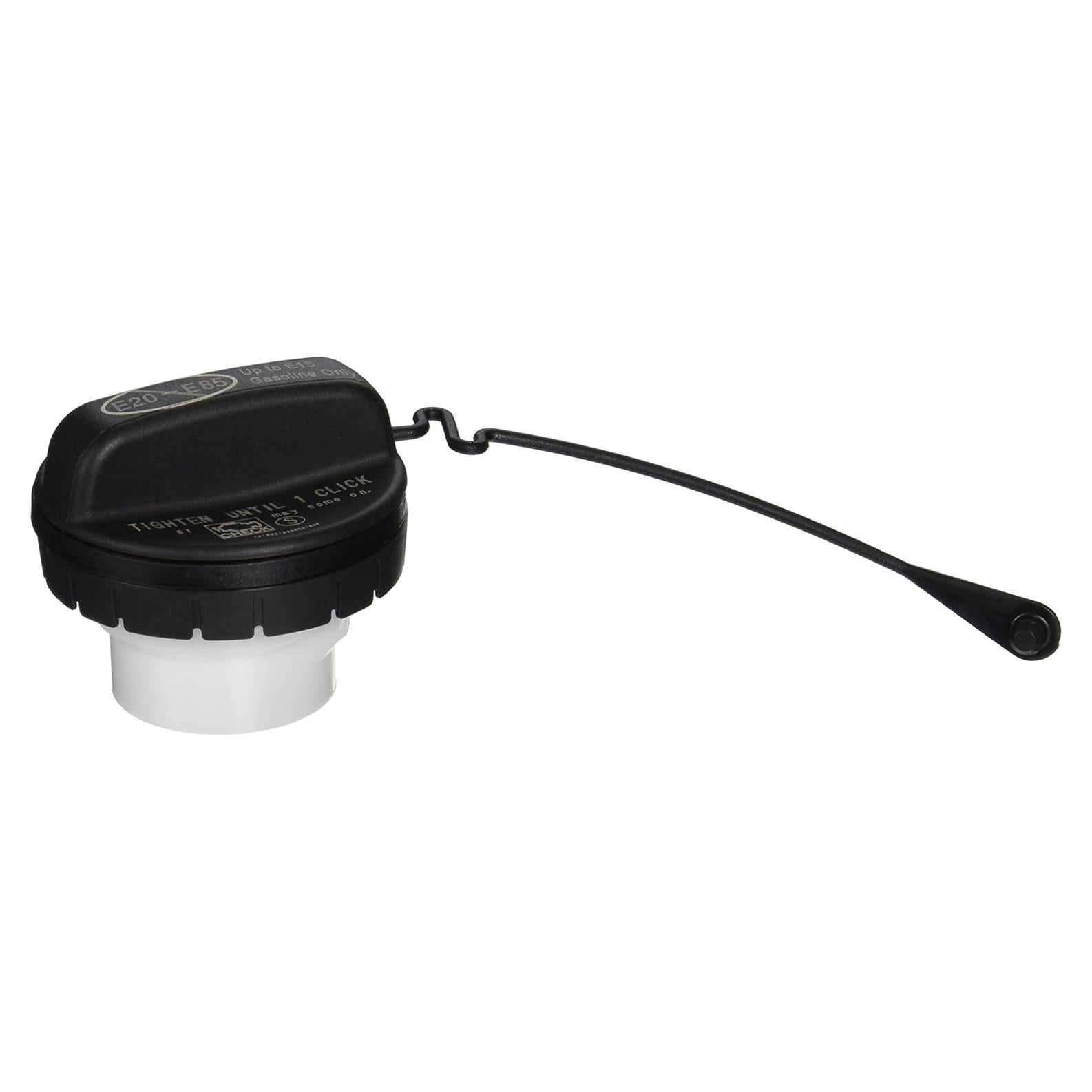 Tapa de Tanque de Combustible Toyota OEM 77300-07030