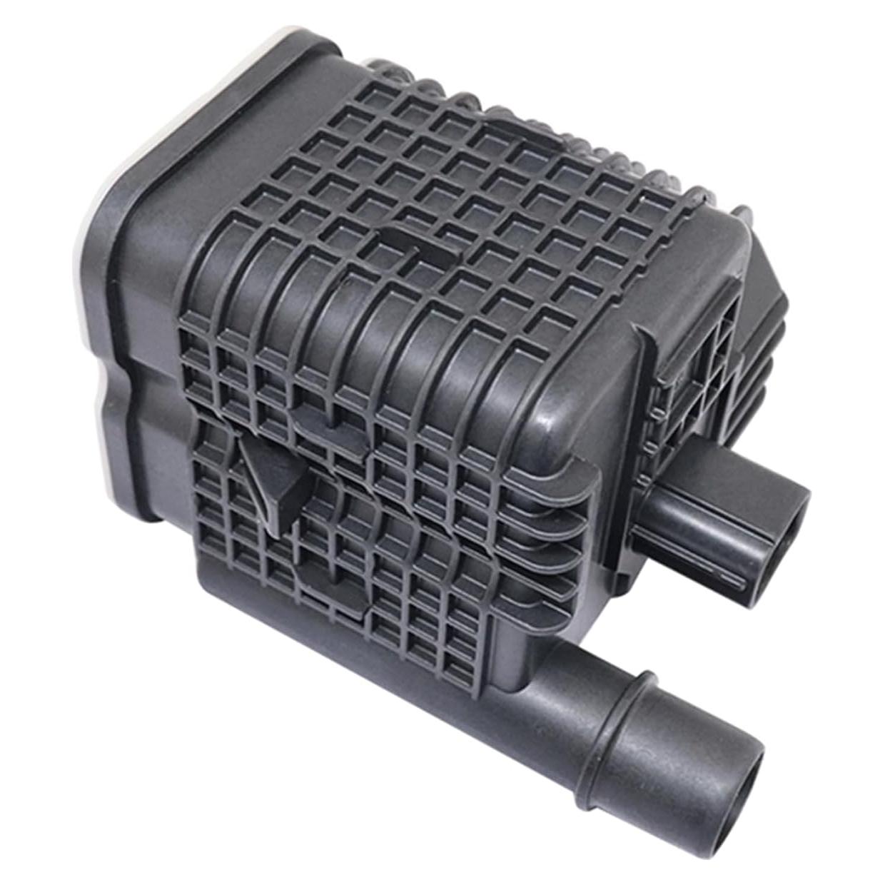 Bomba de Detección de Fugas XQSMWF para Toyota 2012-2022