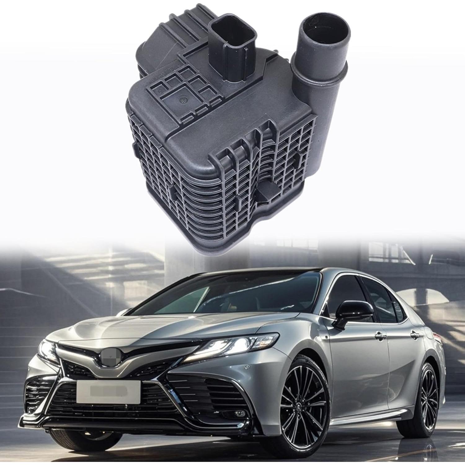 Bomba de Detección de Fugas XQSMWF para Toyota 2012-2022