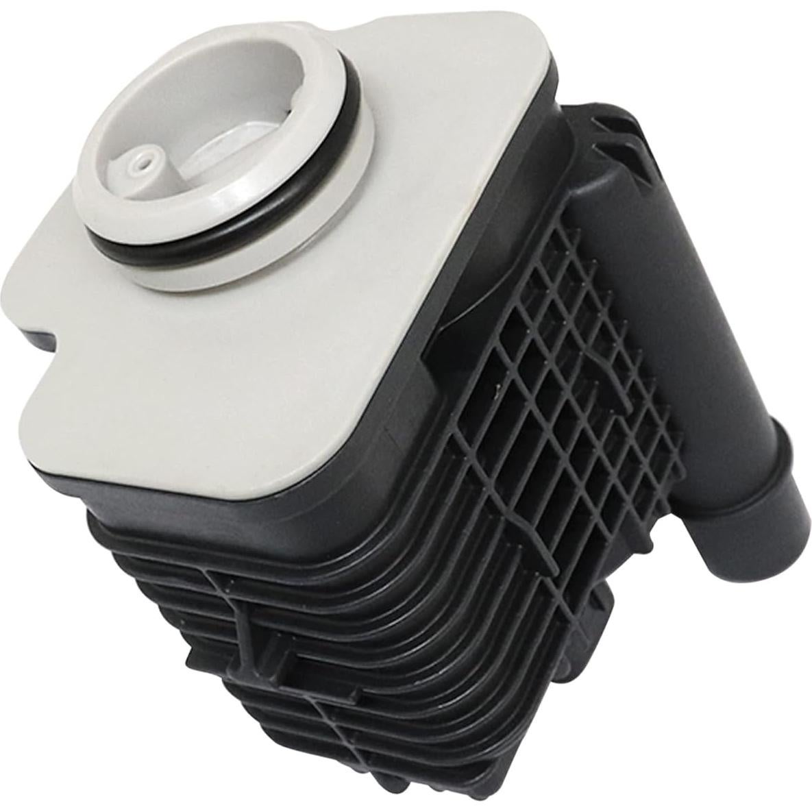 Bomba de Detección de Fugas XQSMWF para Toyota 2012-2022