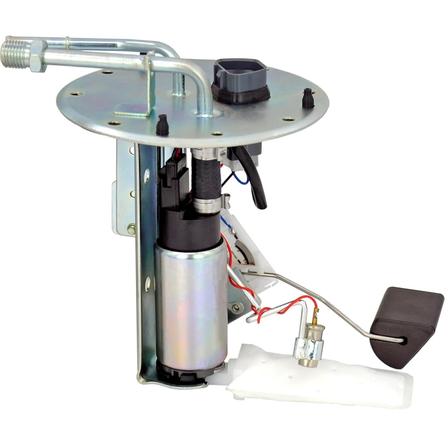 Conjunto bomba de combustible Vphix SP9162H para Geo Prizm y Corolla