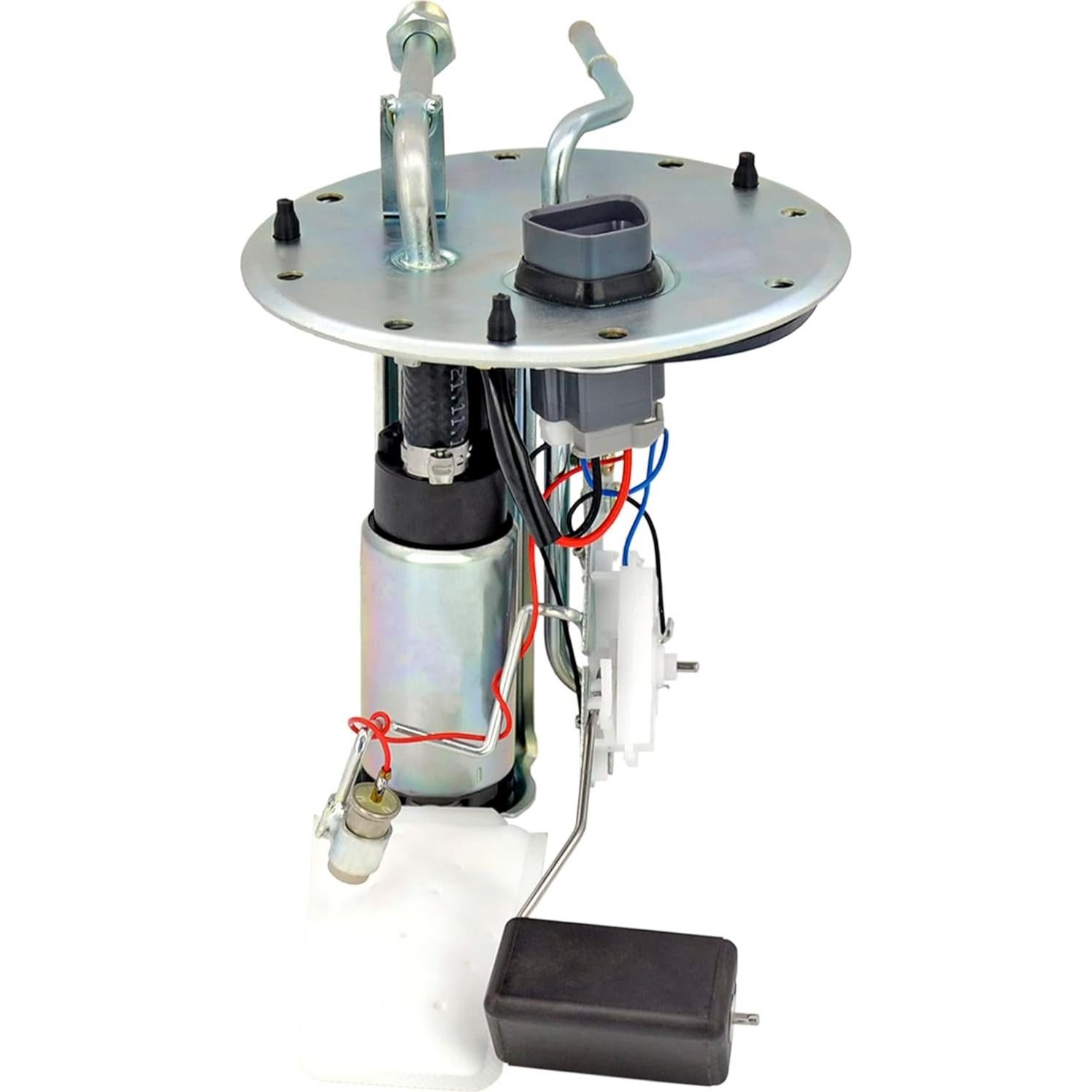 Conjunto bomba de combustible Vphix SP9162H para Geo Prizm y Corolla