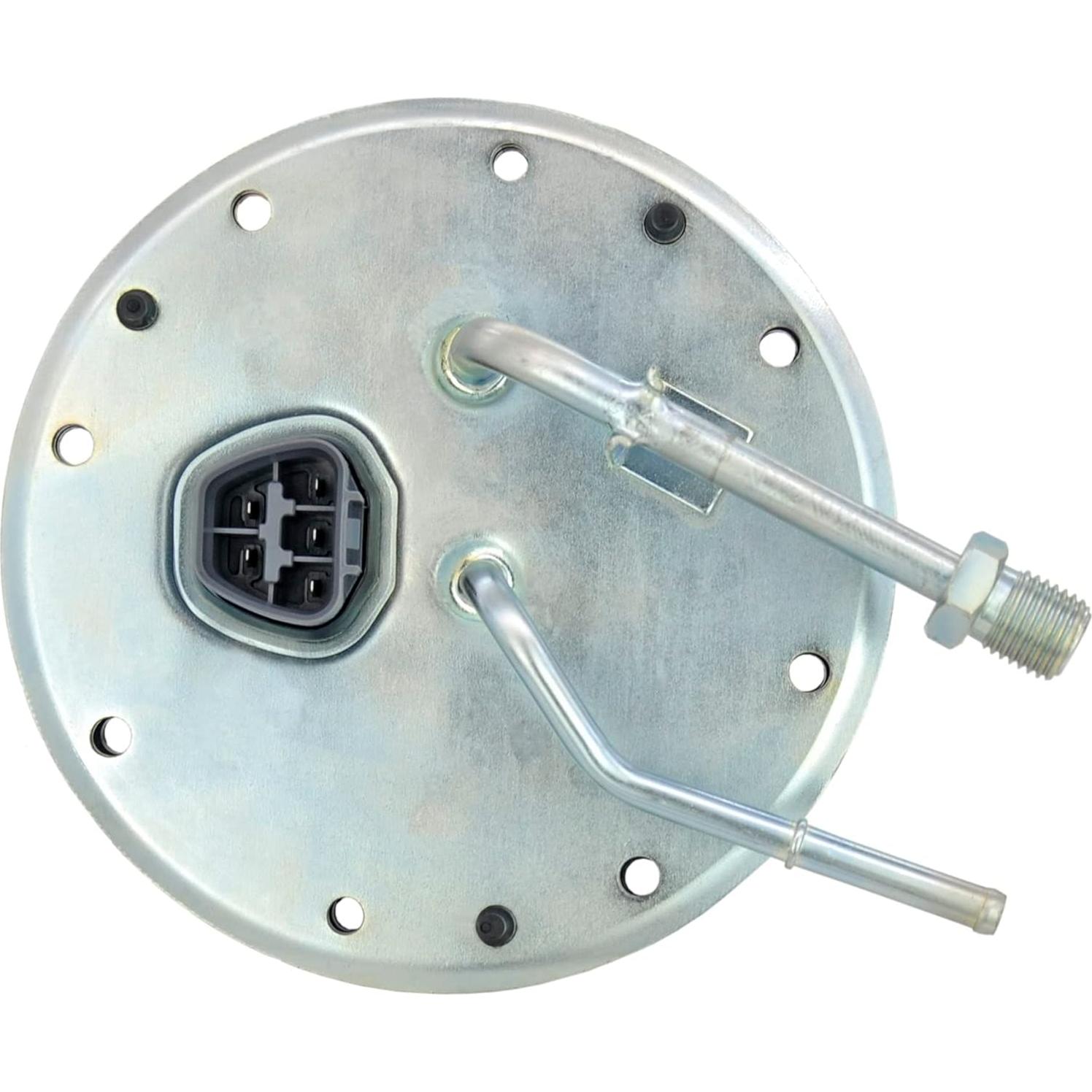 Conjunto bomba de combustible Vphix SP9162H para Geo Prizm y Corolla