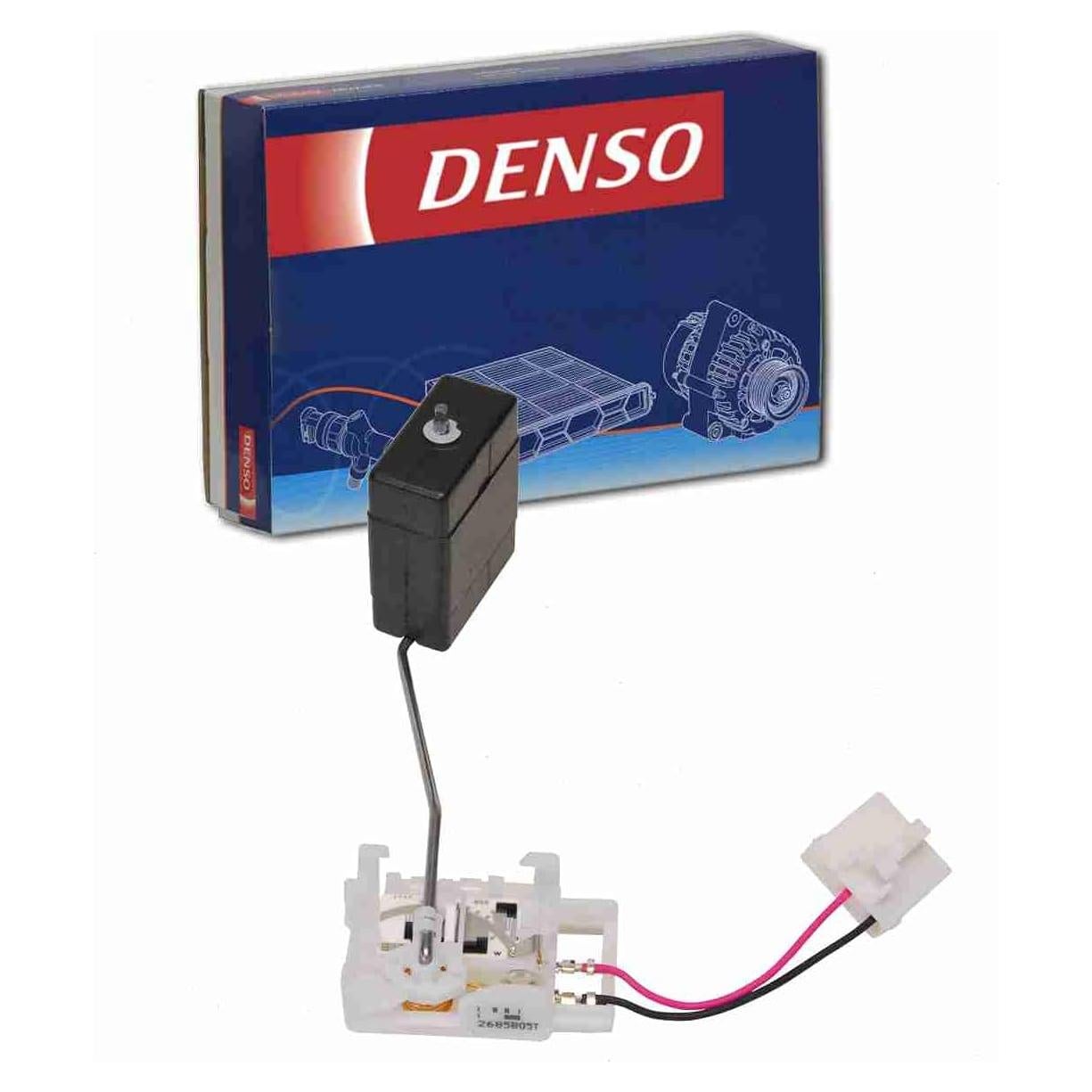 Unidad de envío tanque combustible DENSO Toyota Corolla 1.8L 2003-2004