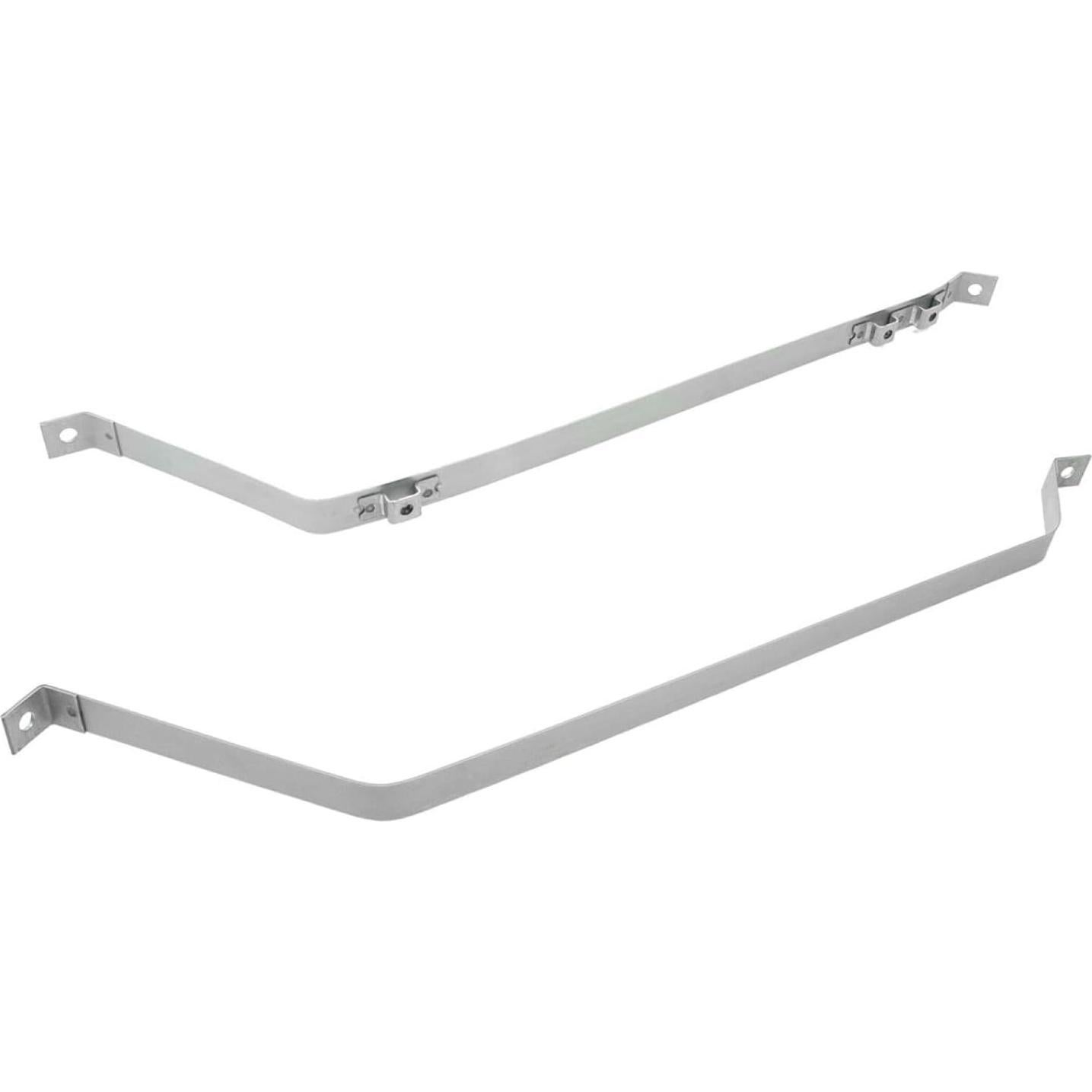 Tanque de Combustible AM Autoparts 50L Acero Inoxidable Toyota Corolla 1998-1999