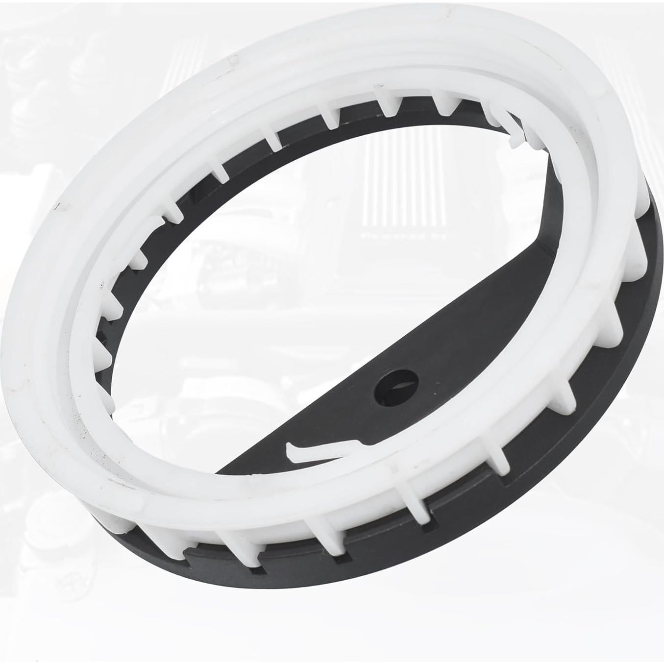 Llave de Tapa de Tanque de Combustible Yuesstloo para Toyota y Lexus