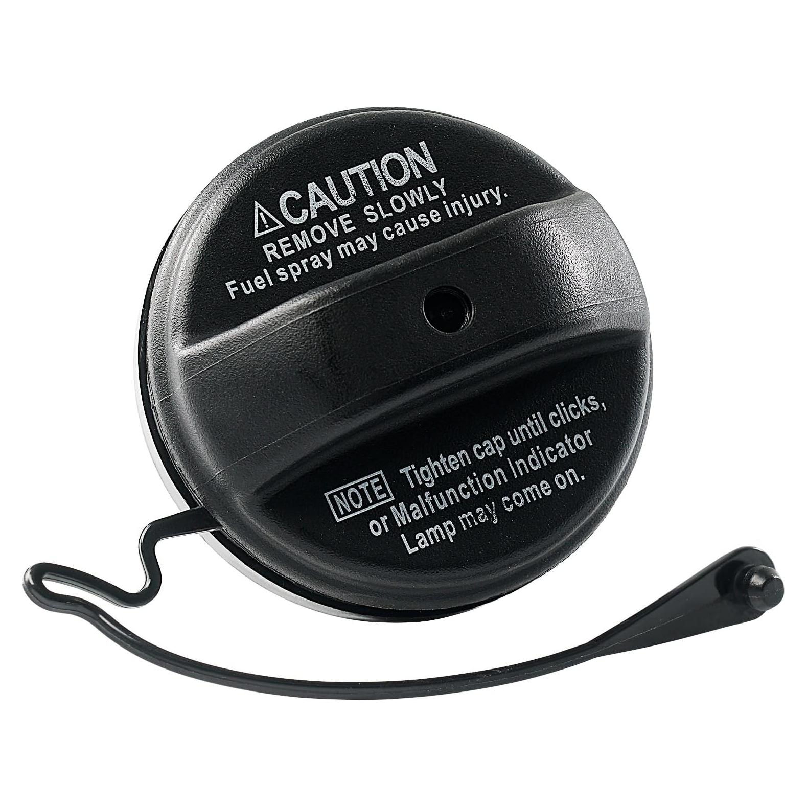 Tapa de Tanque de Combustible CYTROBE para Toyota y Lexus