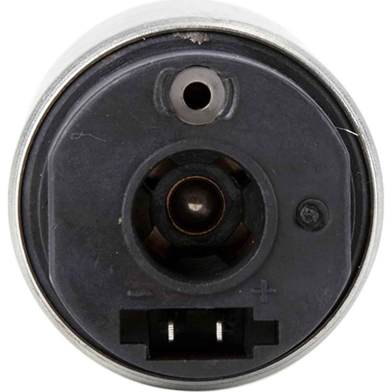 Bomba de combustible eléctrica TYC 152090-A para Toyota Corolla 2009-2013 1.8L