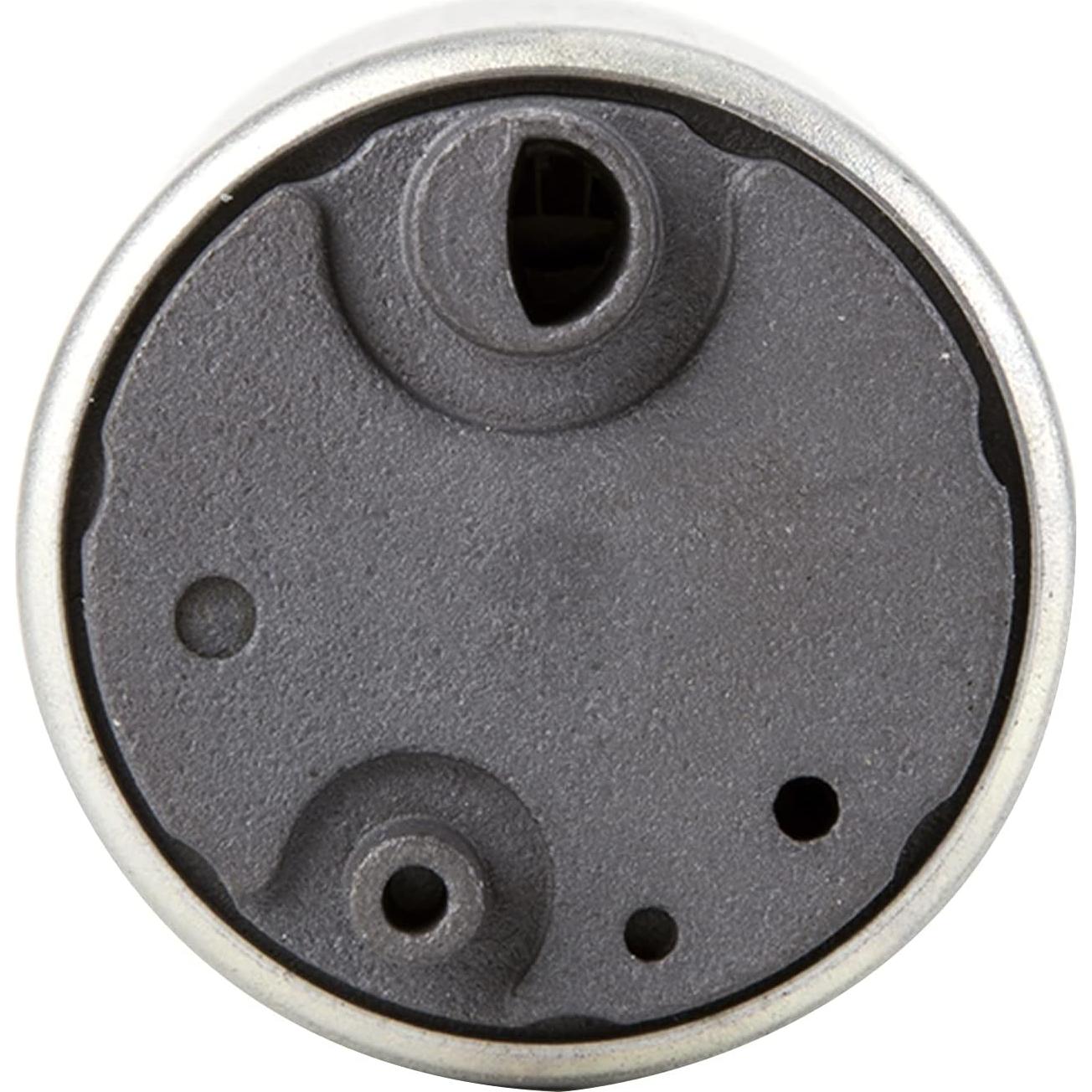 Bomba de combustible eléctrica TYC 152090-A para Toyota Corolla 2009-2013 1.8L