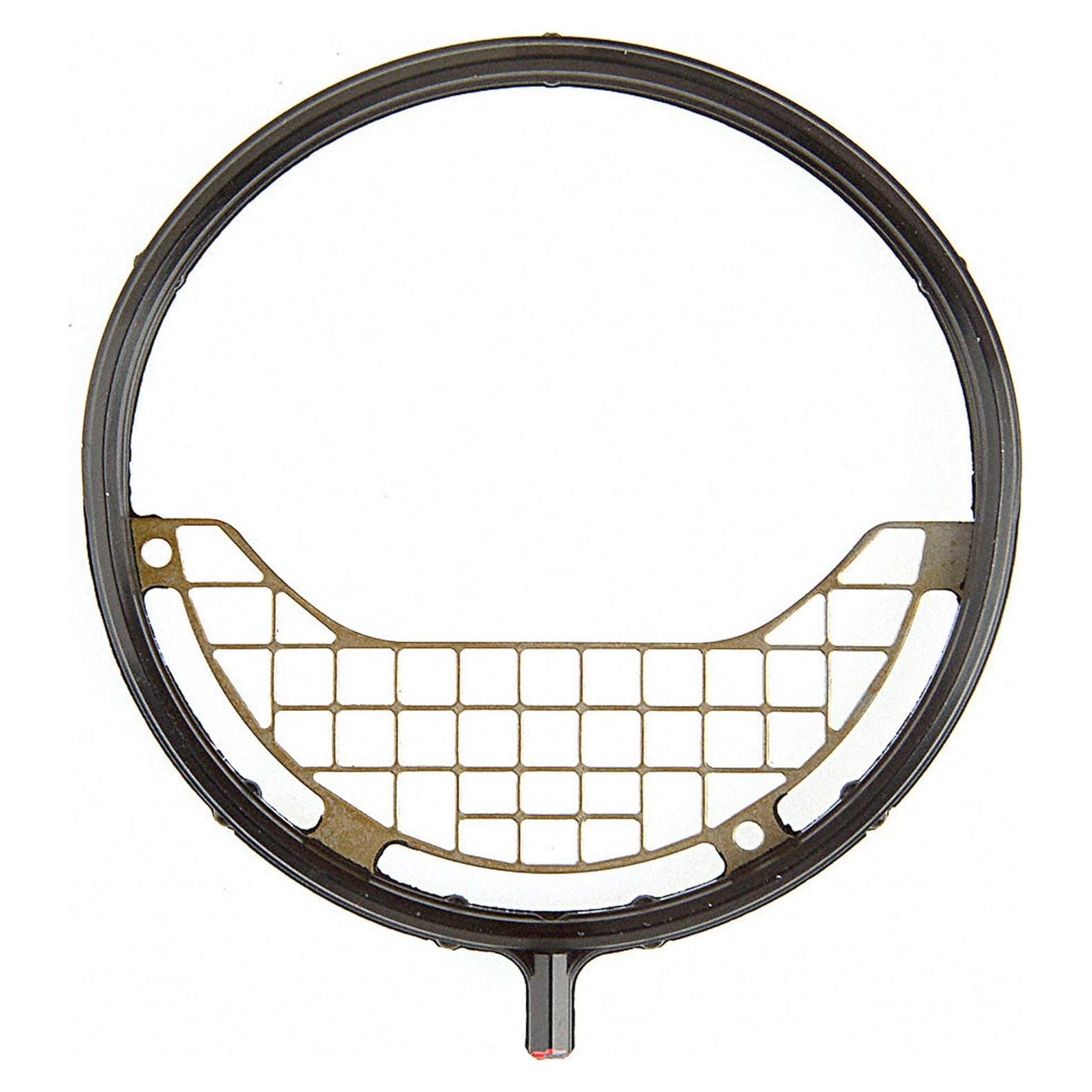 Junta de Montaje Fel-Pro 61421 para Toyota Corolla