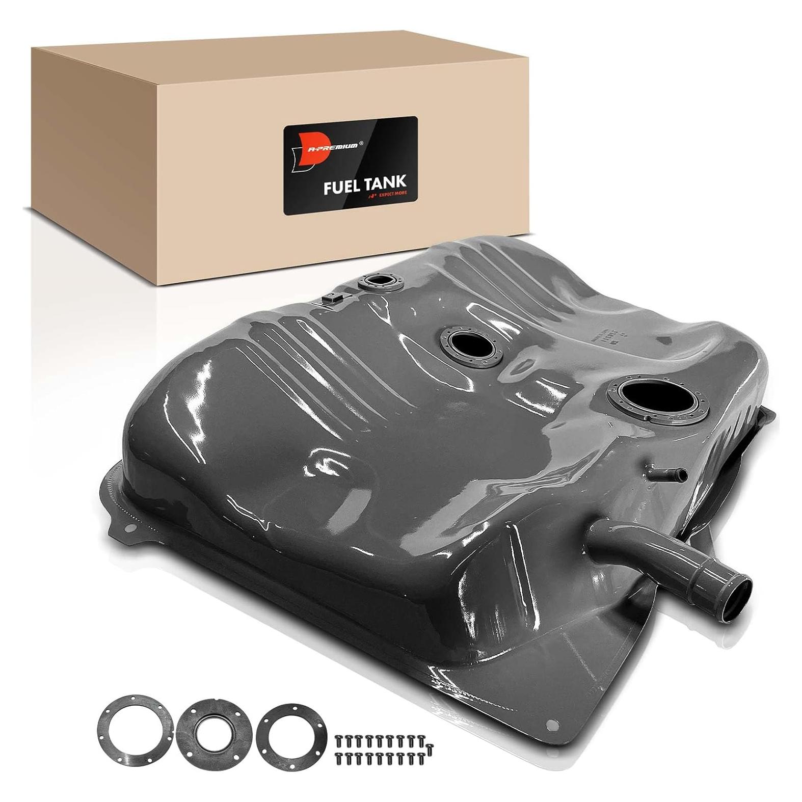 Tanque de combustible A-Premium para Toyota Corolla 1990-1992 1.6L