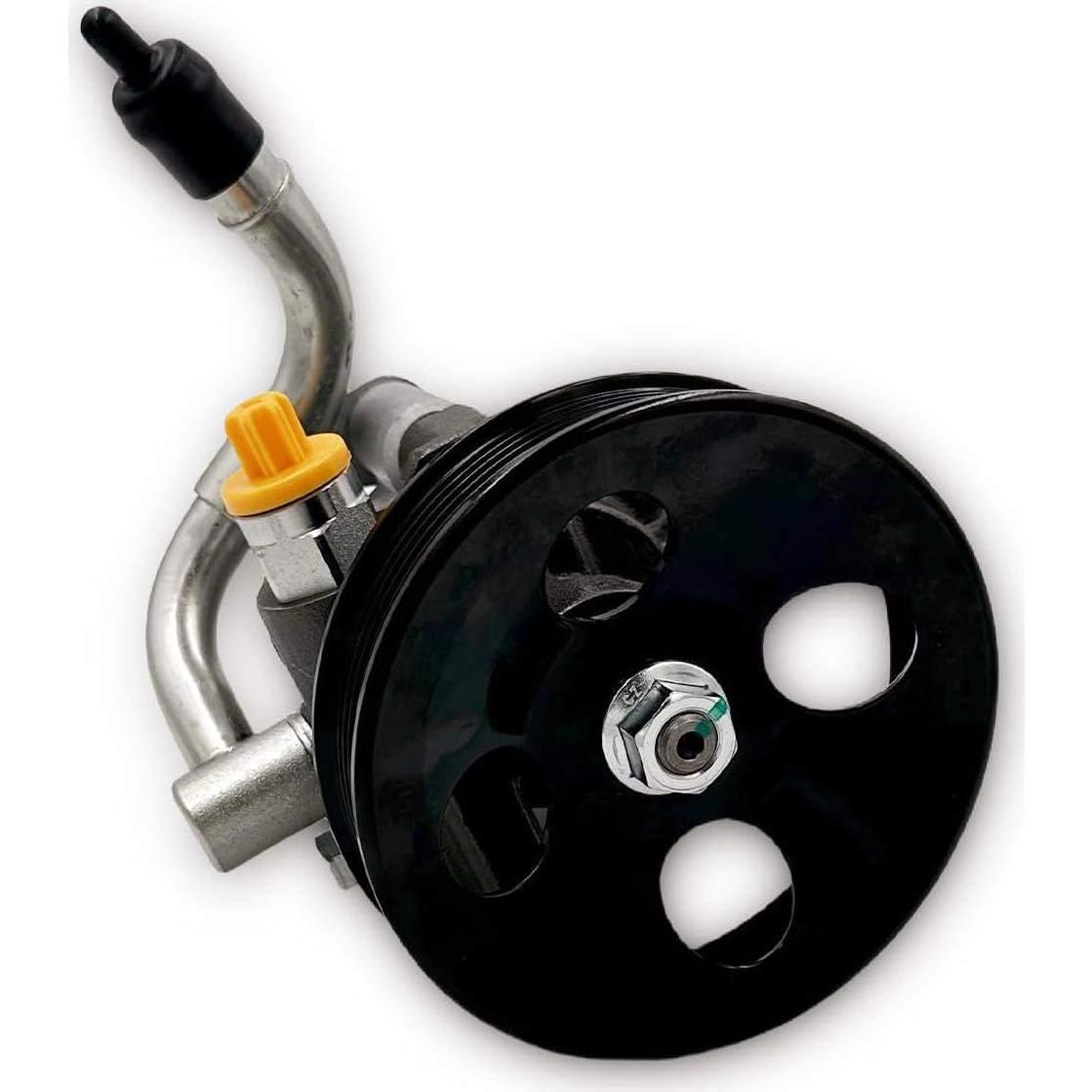 Bomba de dirección asistida ALADICHE PSP047 para Toyota Corolla y Chevy Prizm 1998-2002