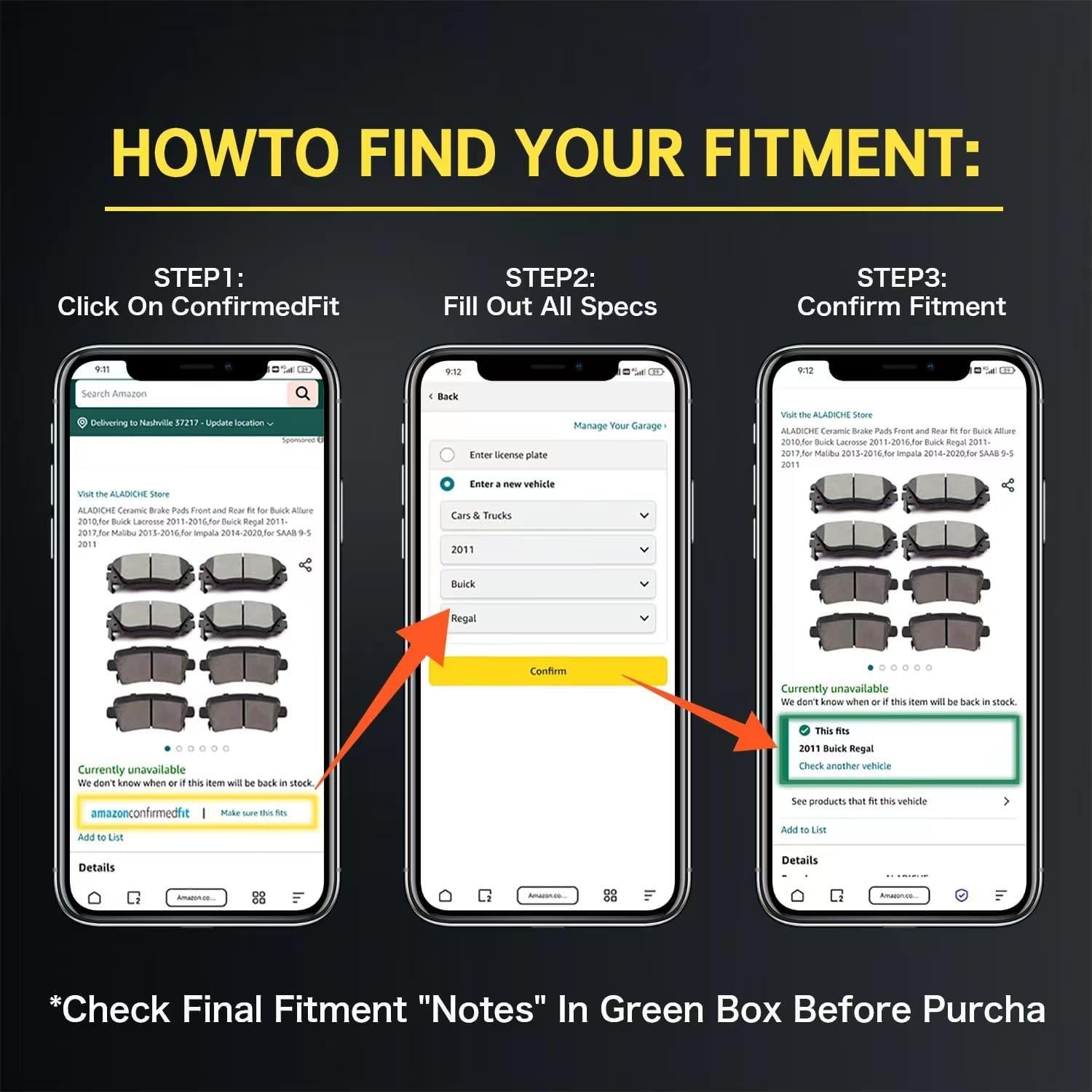 Bomba de dirección asistida ALADICHE PSP047 para Toyota Corolla y Chevy Prizm 1998-2002