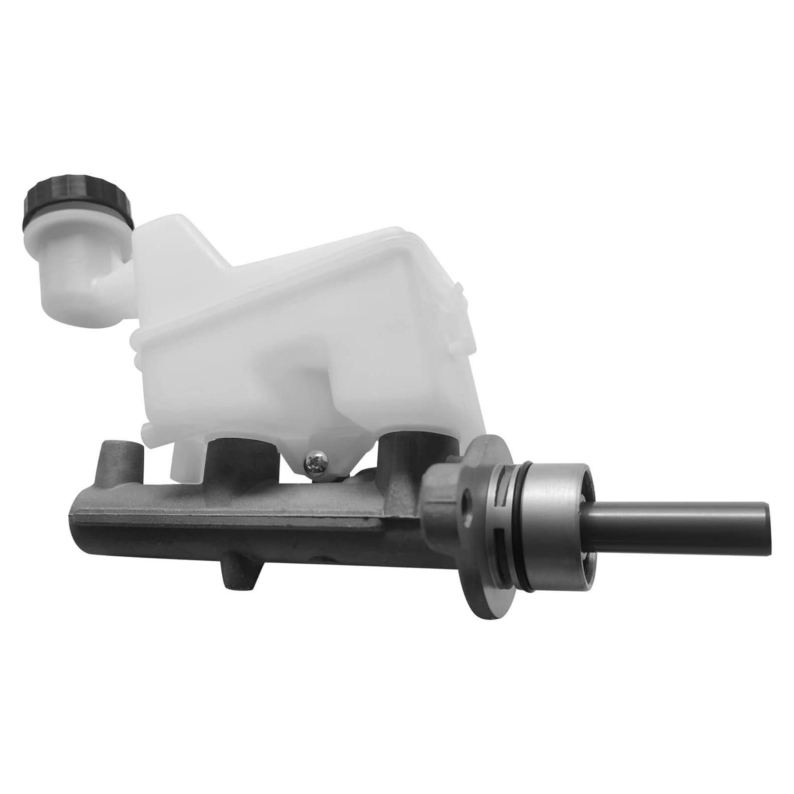 Cilindro Maestro de Freno PartsFlow para Toyota Corolla 2003-2008