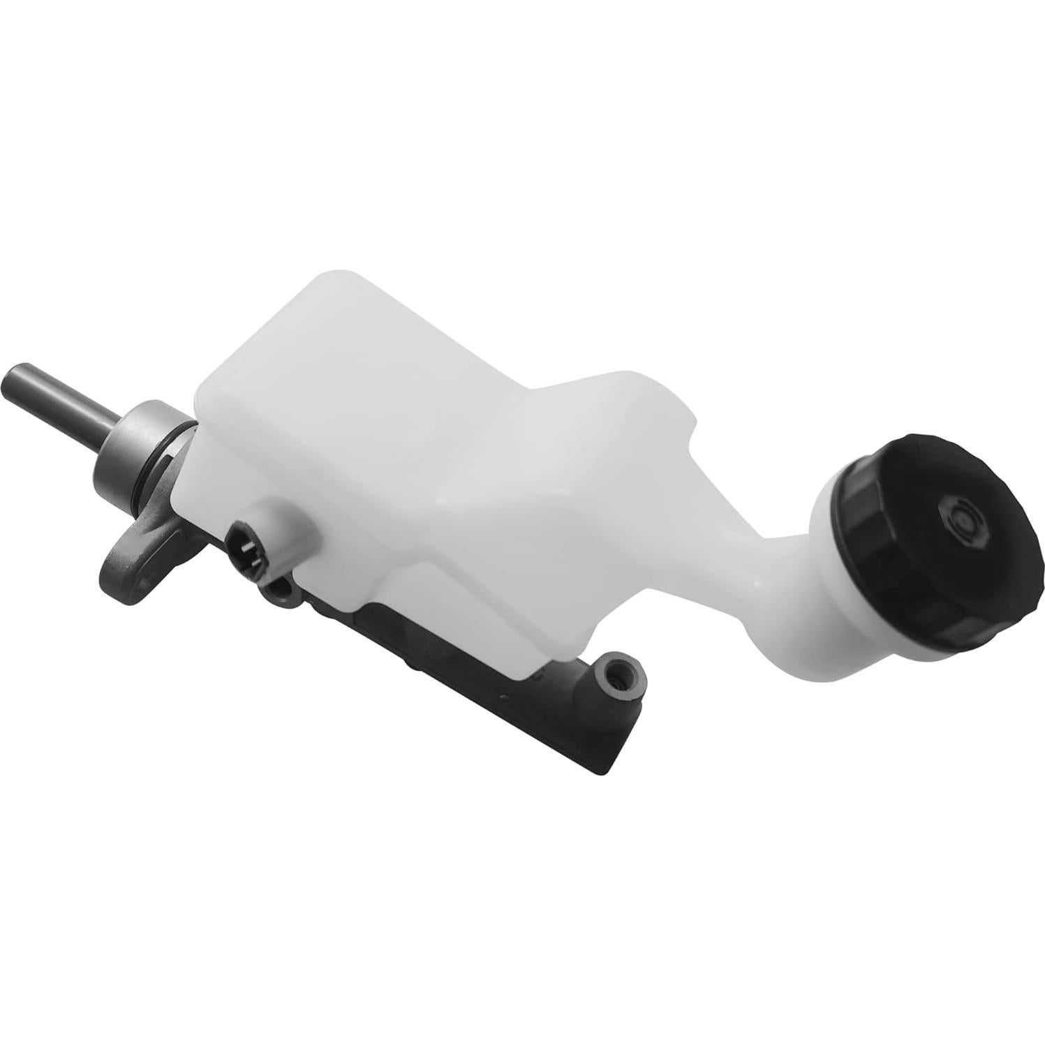 Cilindro Maestro de Freno PartsFlow para Toyota Corolla 2003-2008