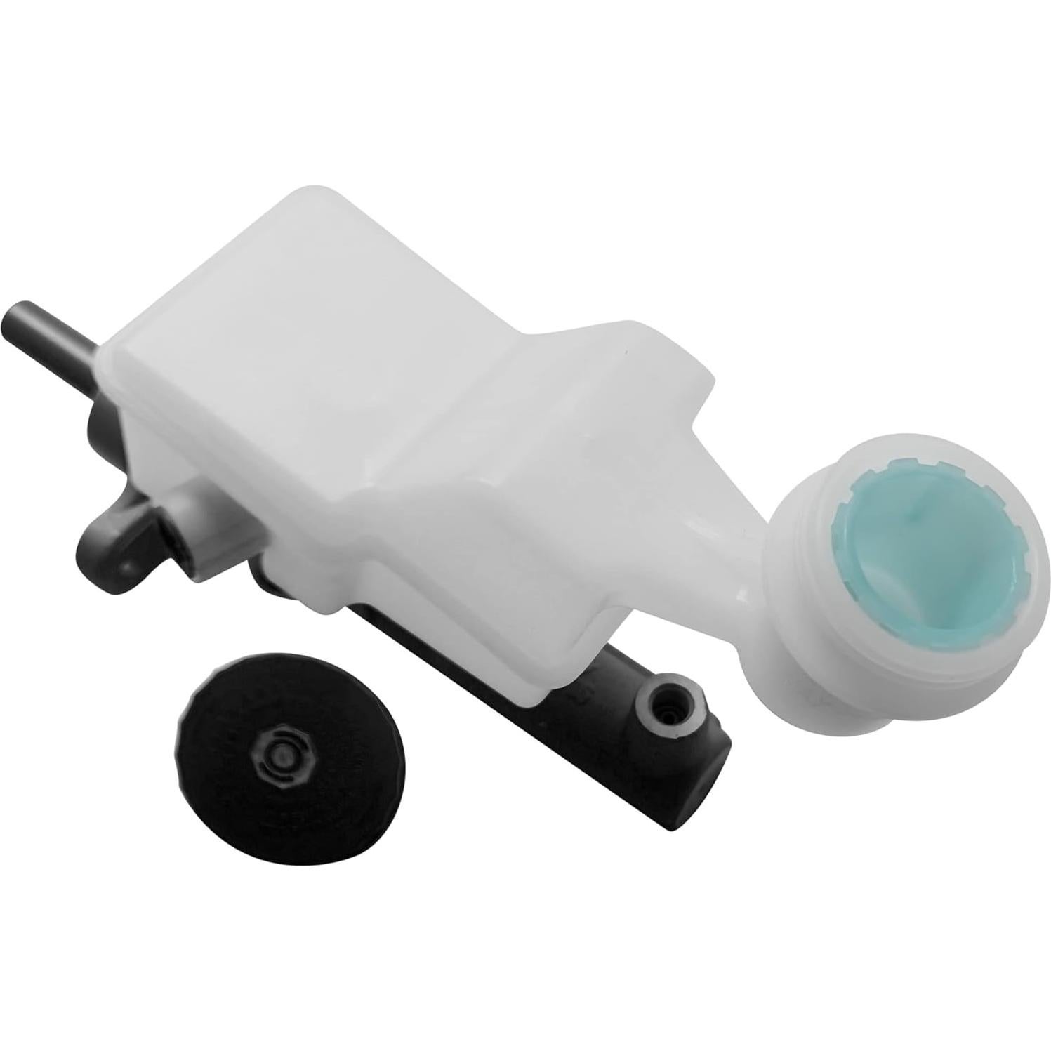 Cilindro Maestro de Freno PartsFlow para Toyota Corolla 2003-2008