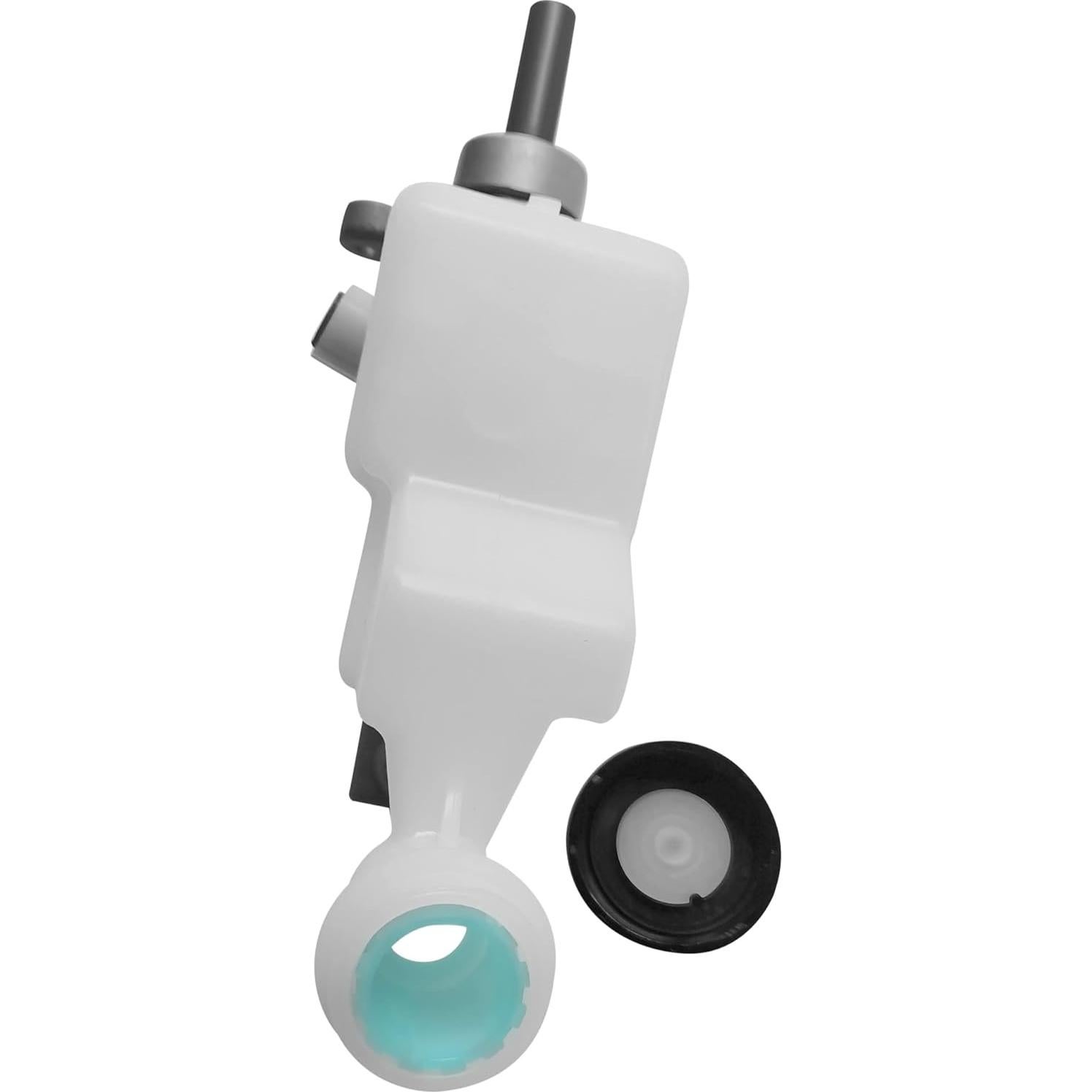 Cilindro Maestro de Freno PartsFlow para Toyota Corolla 2003-2008