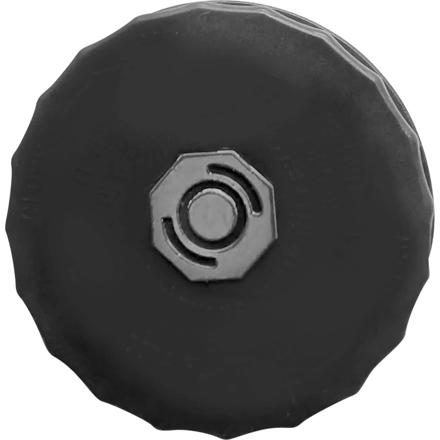 Cilindro Maestro de Freno PartsFlow para Toyota Corolla 2003-2008