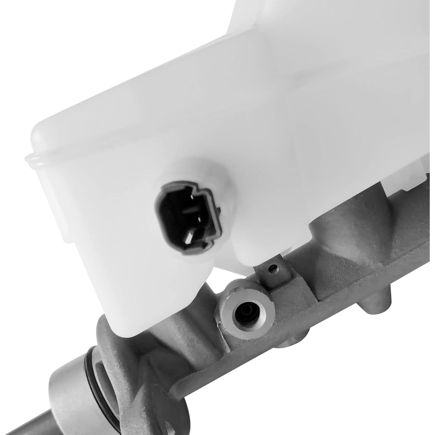 Cilindro Maestro de Freno PartsFlow para Toyota Corolla 2003-2008