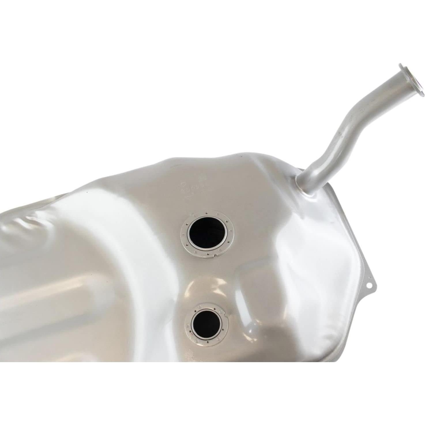 Tanque de Combustible Gas 53L AM Autoparts para Toyota Corolla 1985-1987